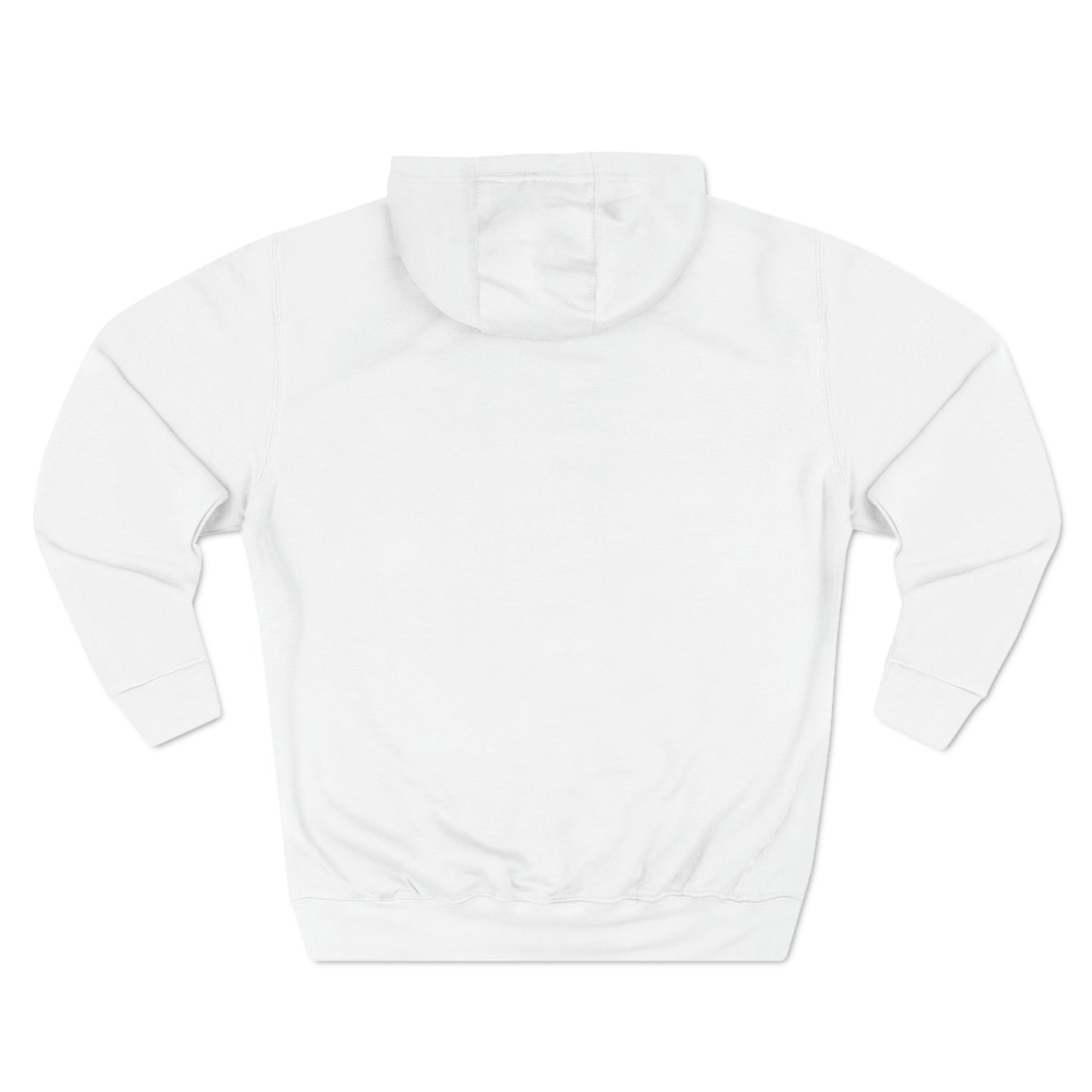 Rich Aura Original Aura - True Love Hoodie
