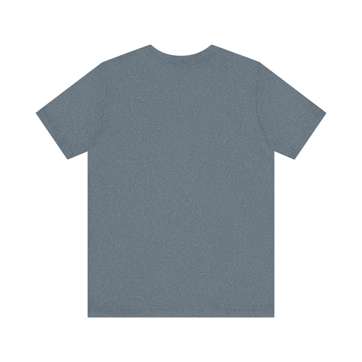 Rich Aura - World Tour Graphic Tee