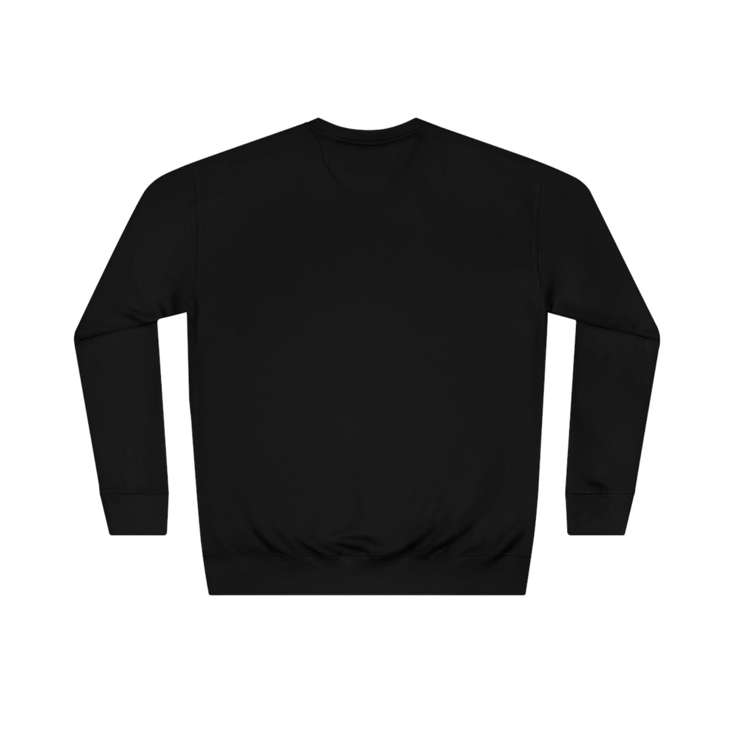 Rich Aura - Tennis Club Crewneck
