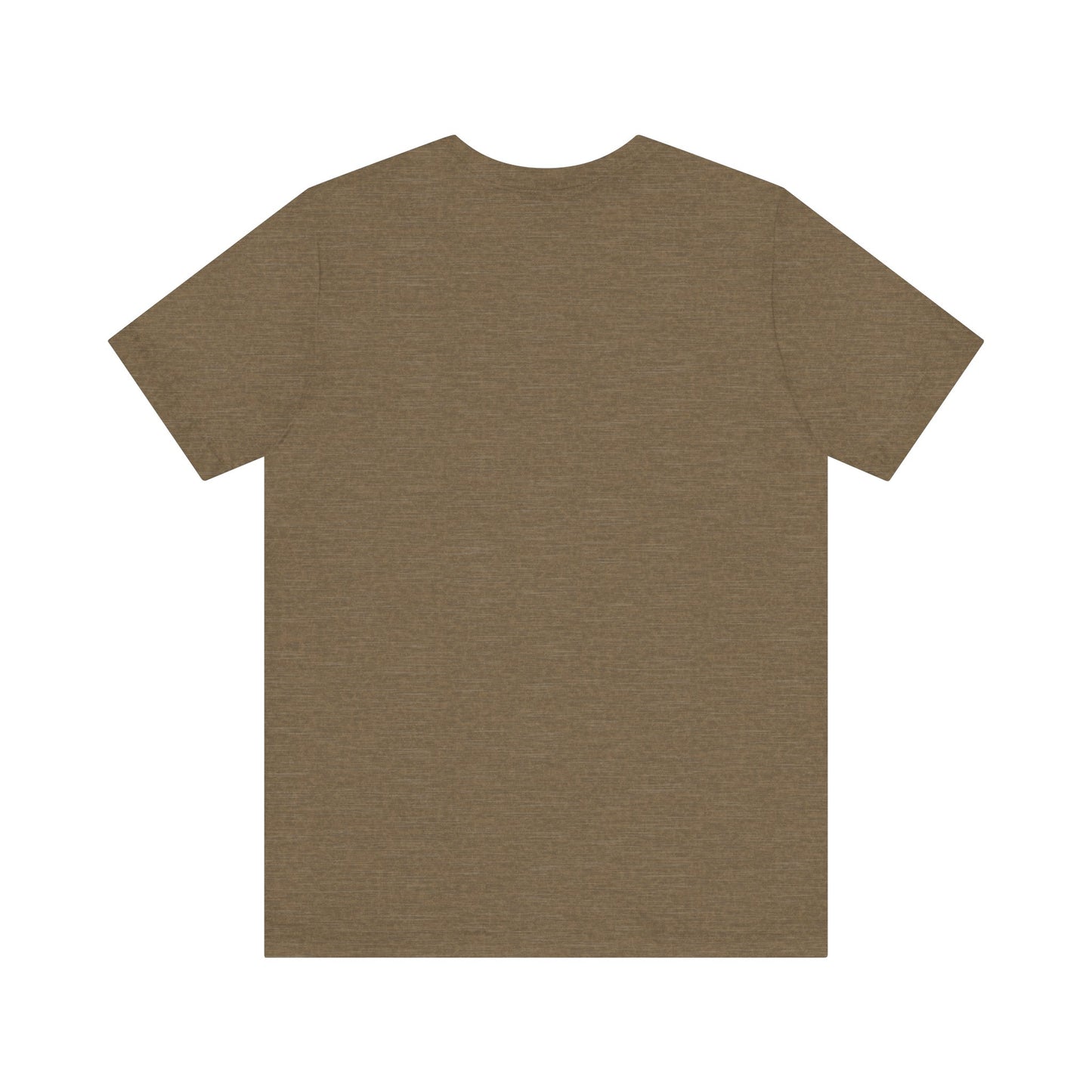 Rich Aura - World Tour Graphic Tee