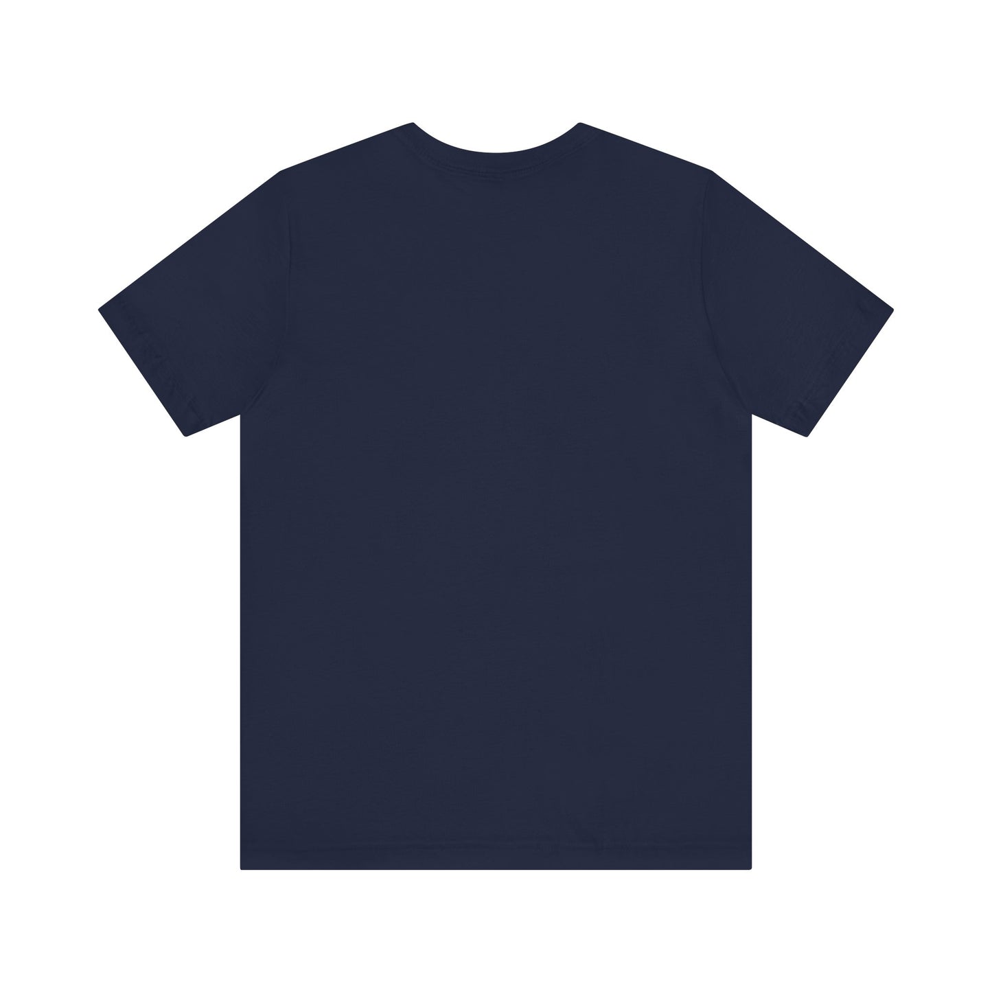 Rich Aura - World Tour Graphic Tee