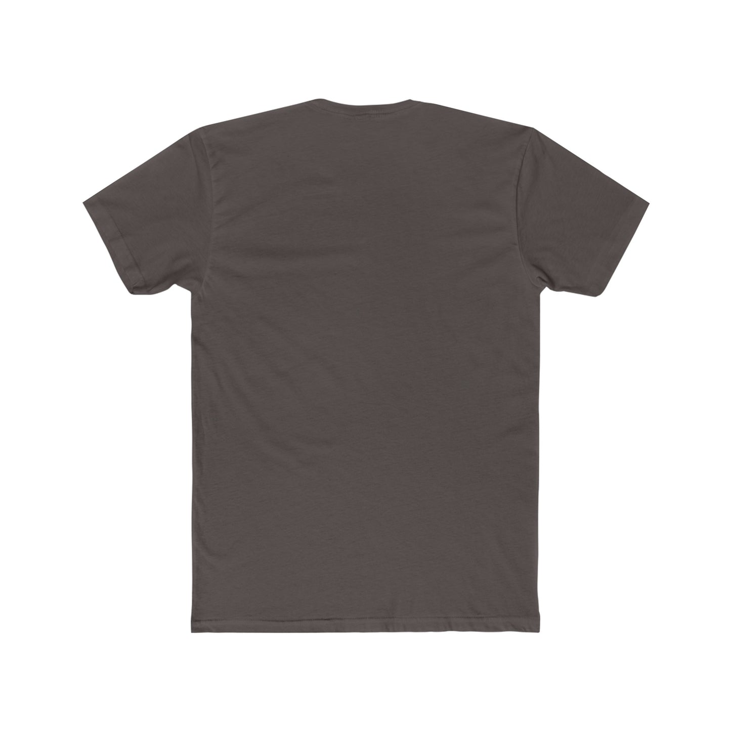Rich Aura - Sunset Flamingo CL Tee