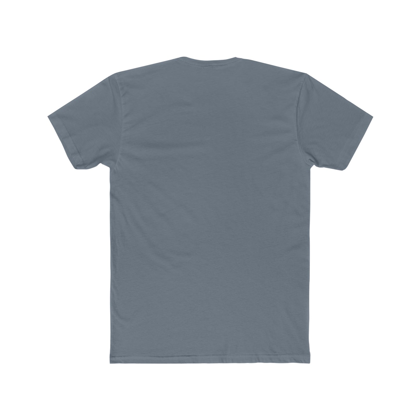 Rich Aura - Sunset Flamingo CL Tee