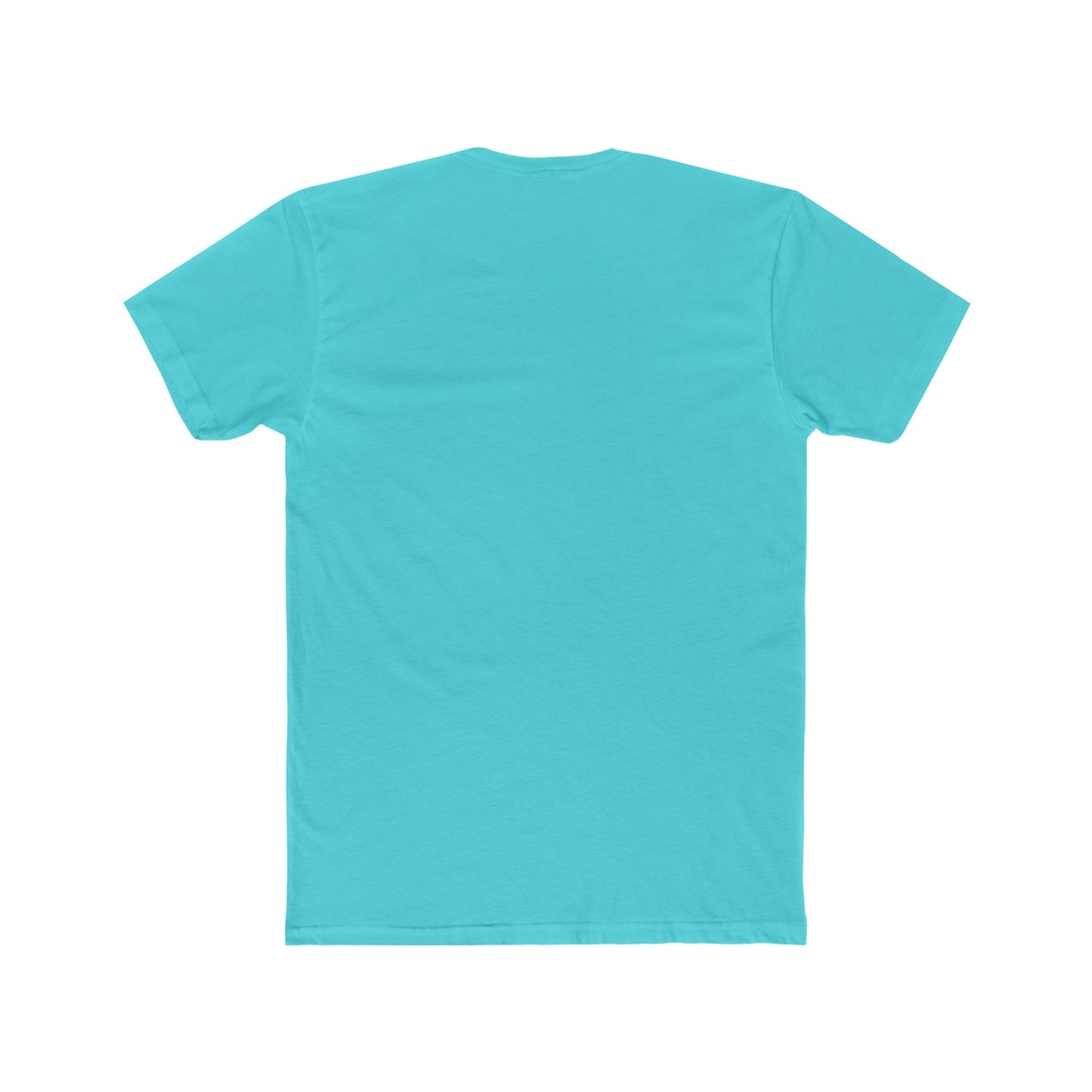Rich Aura - Sunset Flamingo CL Tee