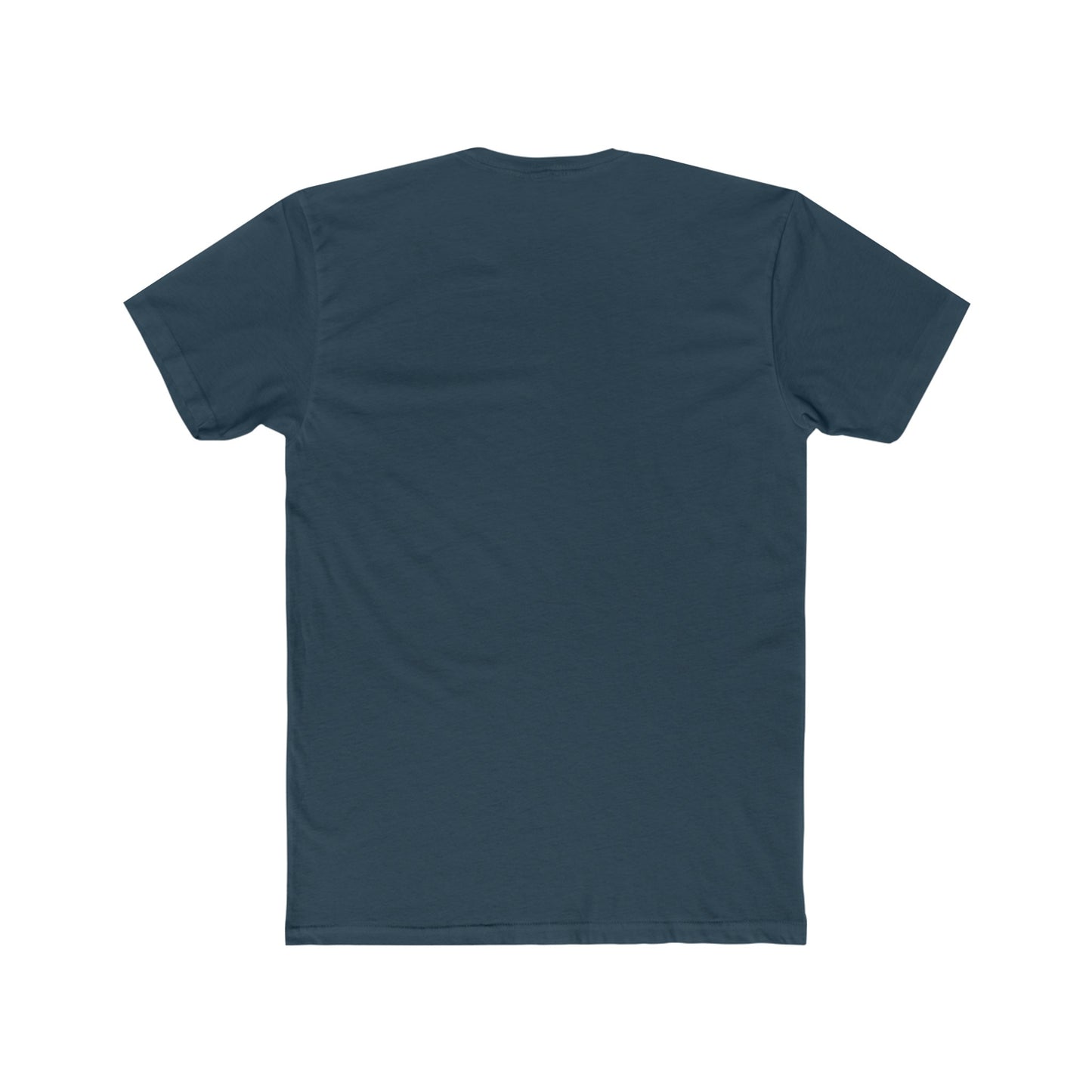 Rich Aura - Sunset Flamingo CL Tee