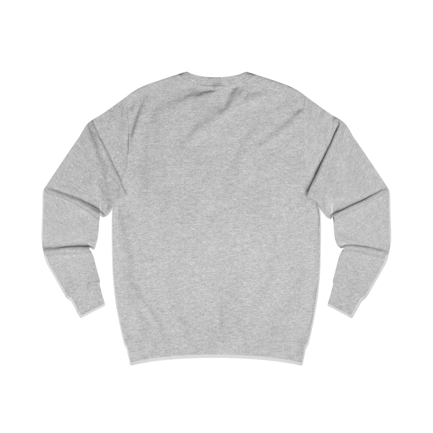 Rich Aura Chicago - Rich Easter Crewneck