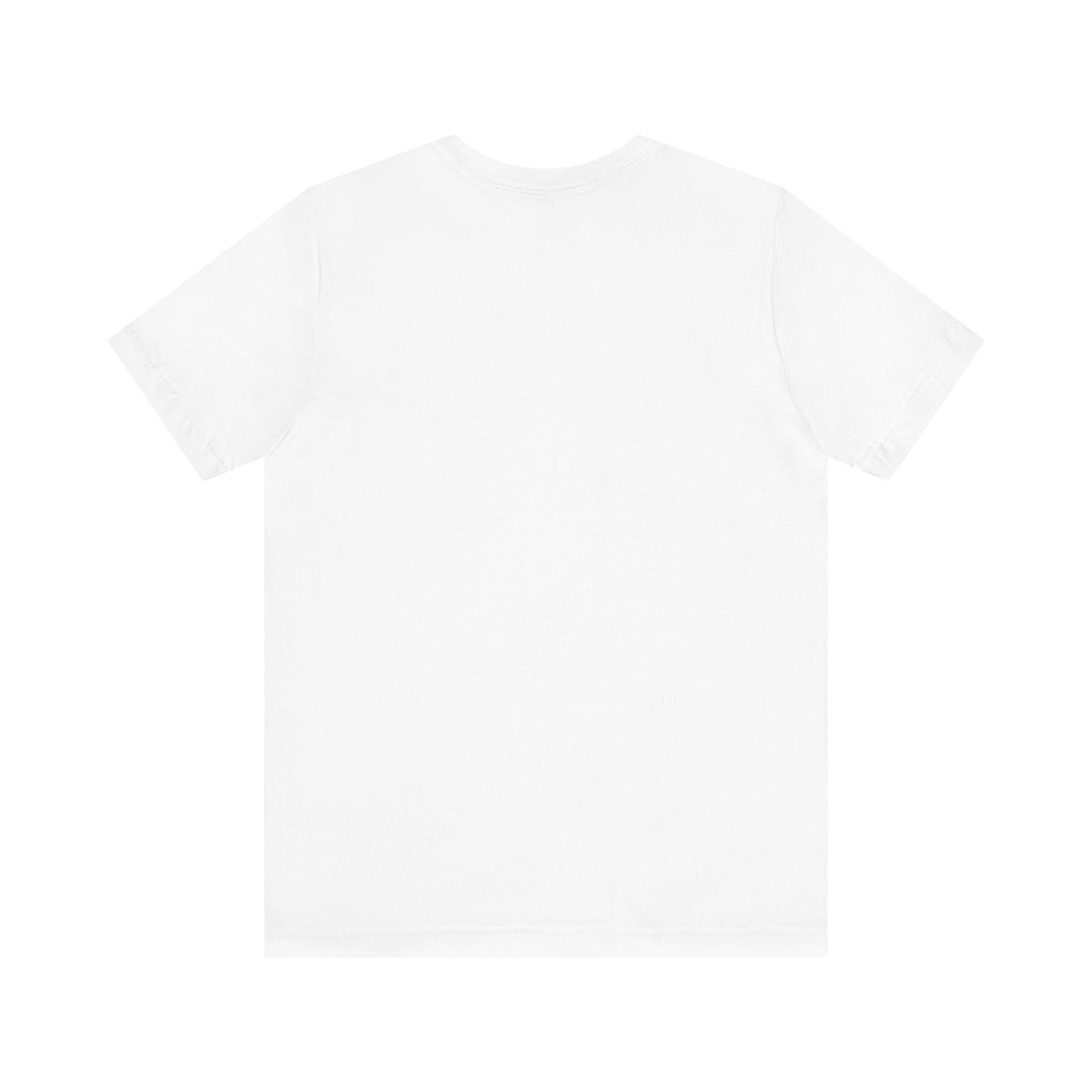 Rich Aura - World Tour Graphic Tee
