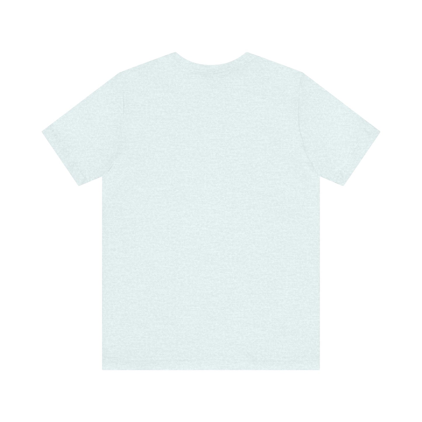 Rich Aura - World Tour Graphic Tee