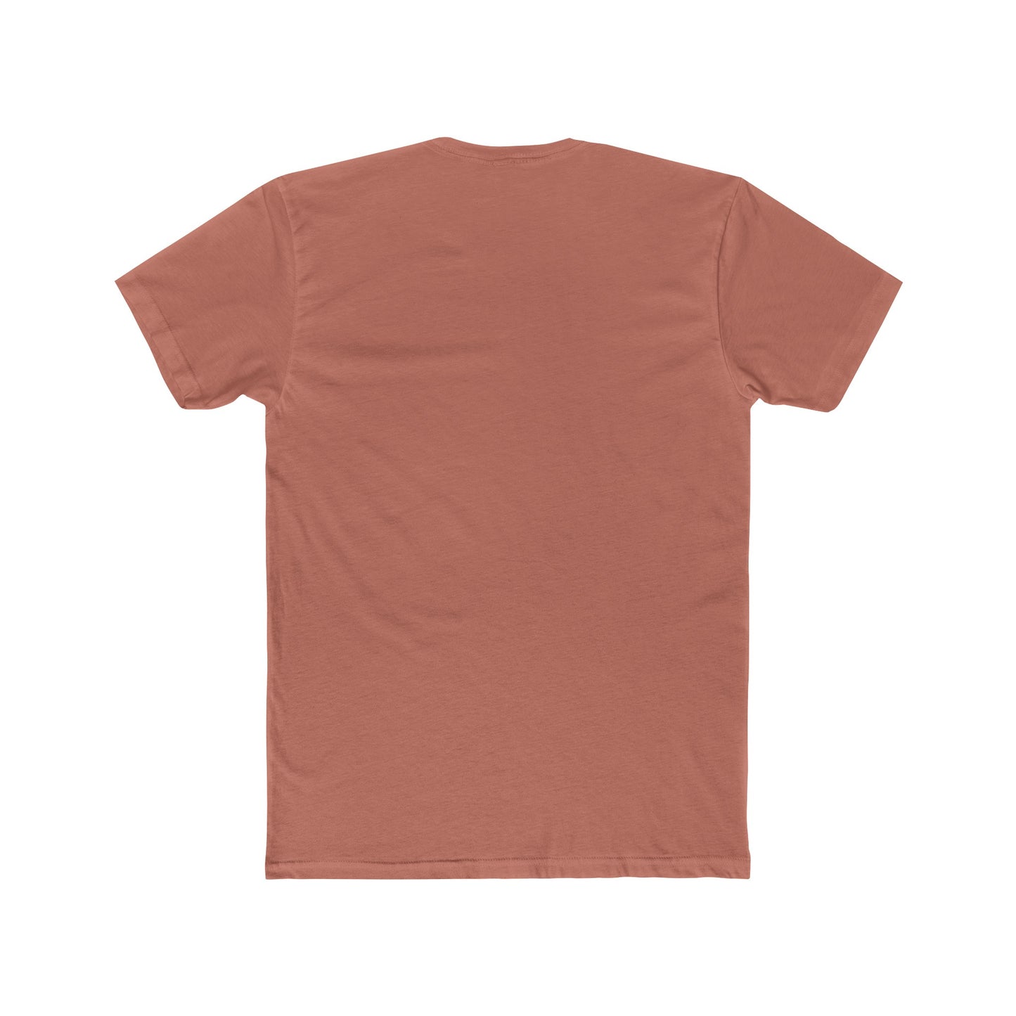 Rich Aura - Rich Flame Tee