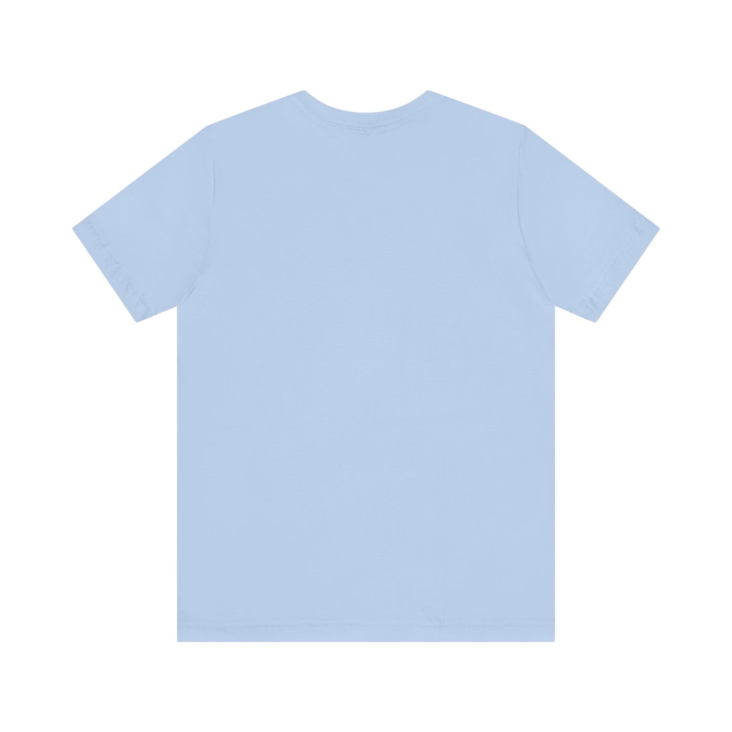 Rich Aura - World Tour Graphic Tee
