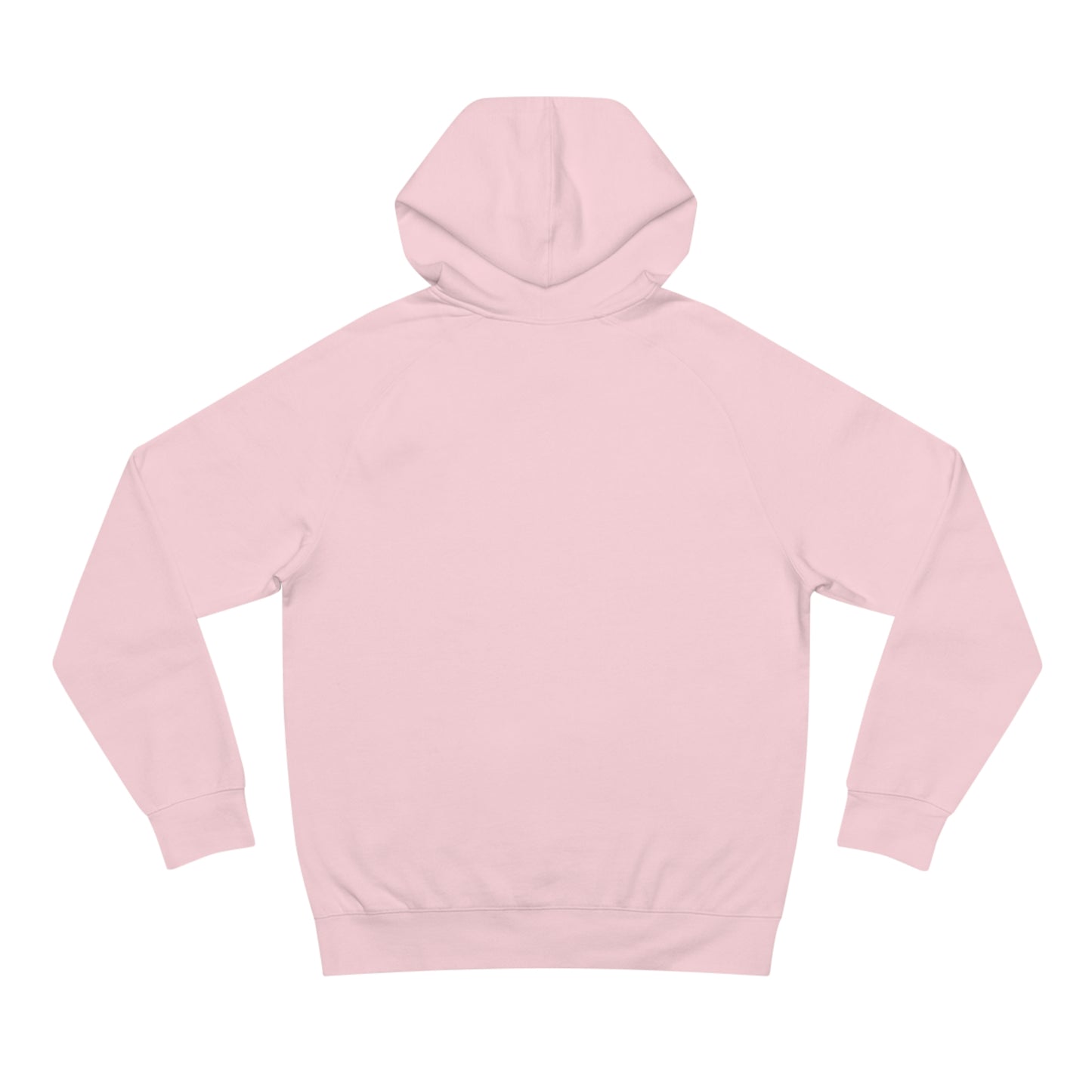 Rich Aura Original Aura - Tennis Club Hoodie