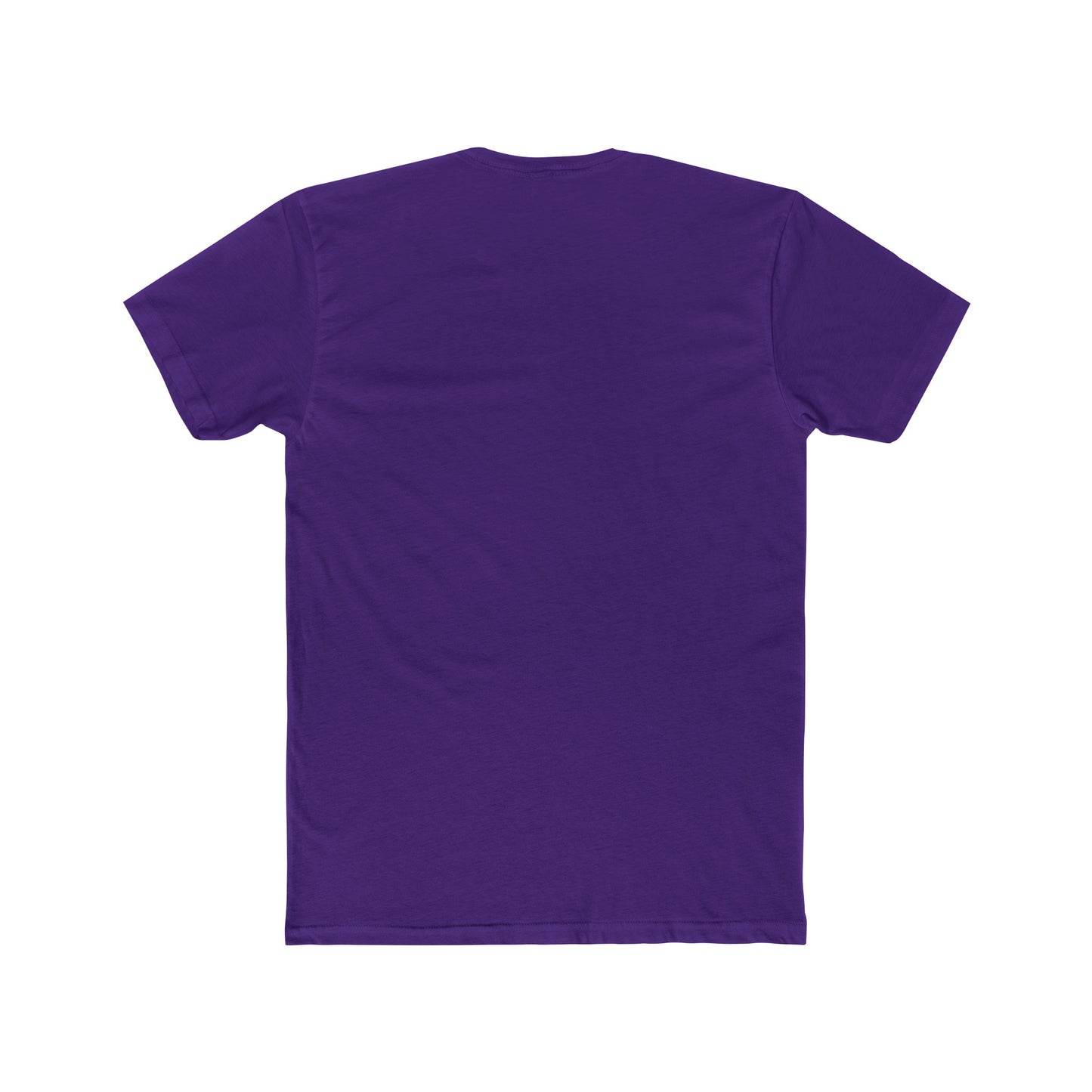 Rich Aura - Original Aura Tee