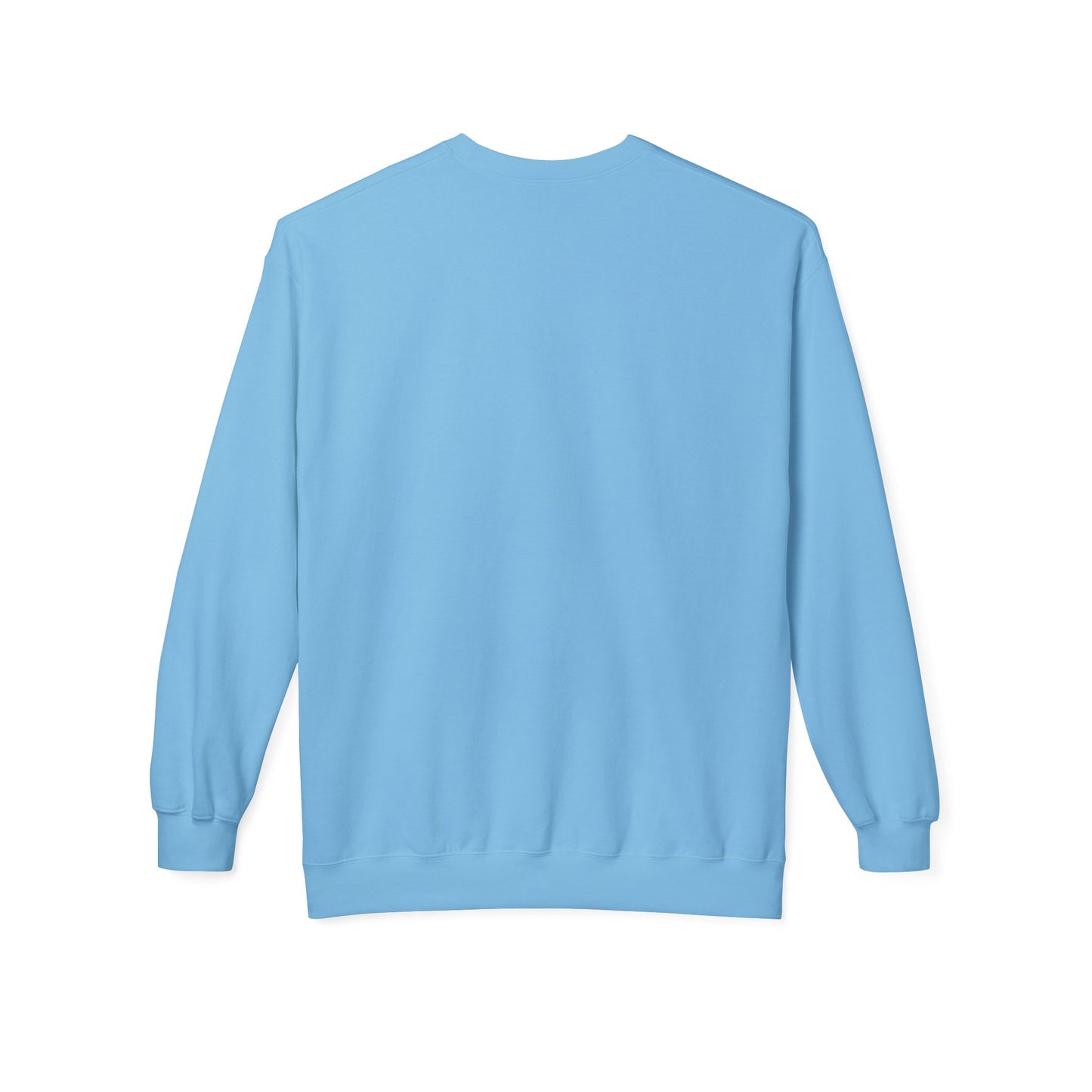 Rich Aura University Sweatshirt