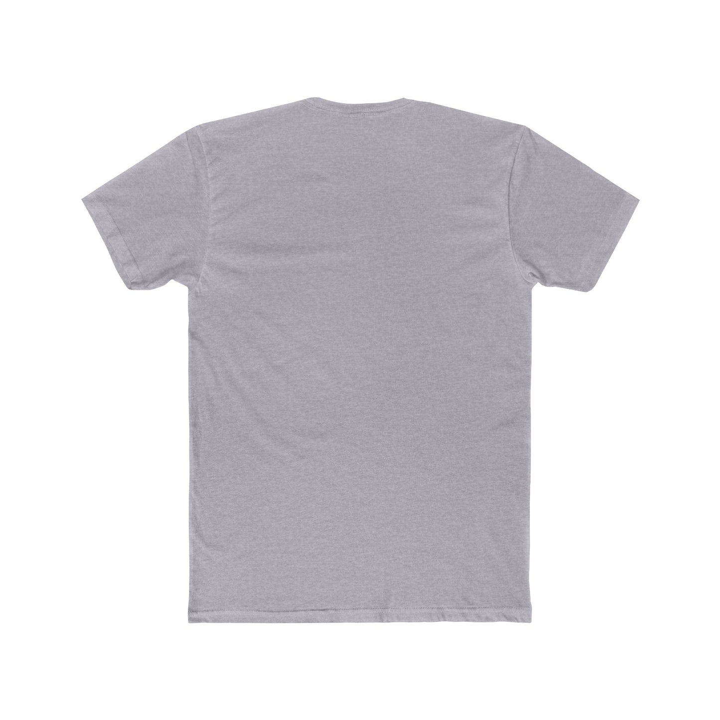 Rich Aura - Original Aura Tee