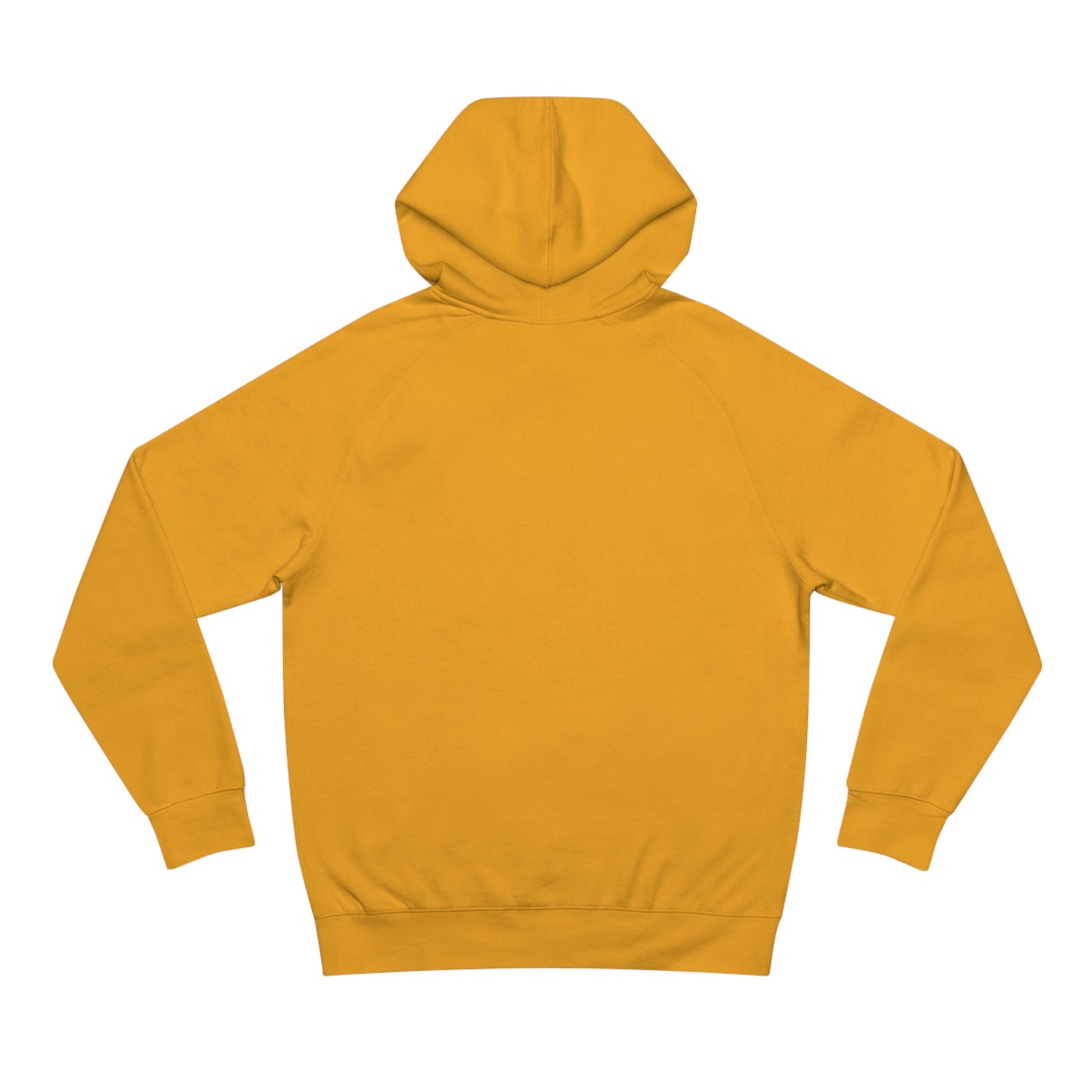 Rich Aura Light V. Dark - Supply Hoodie