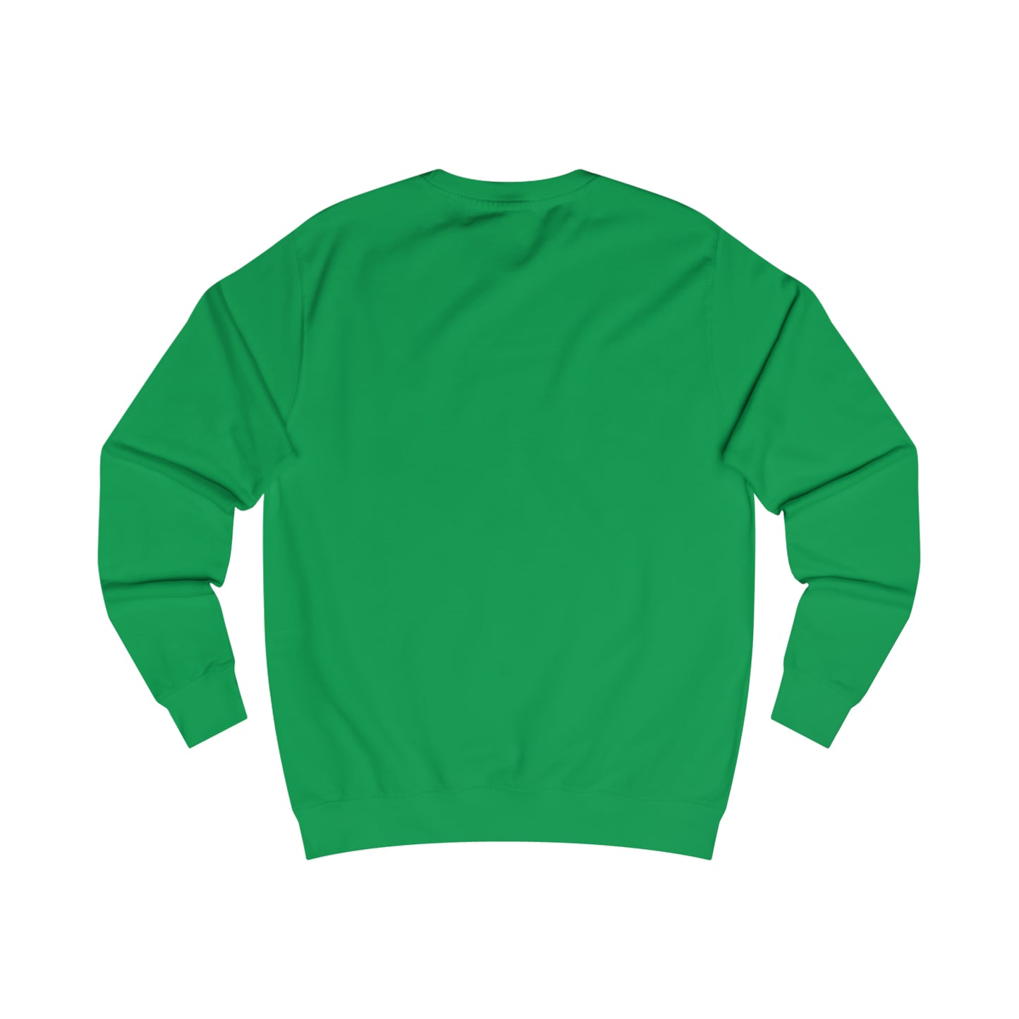Rich Aura Chicago - Rich Easter Crewneck