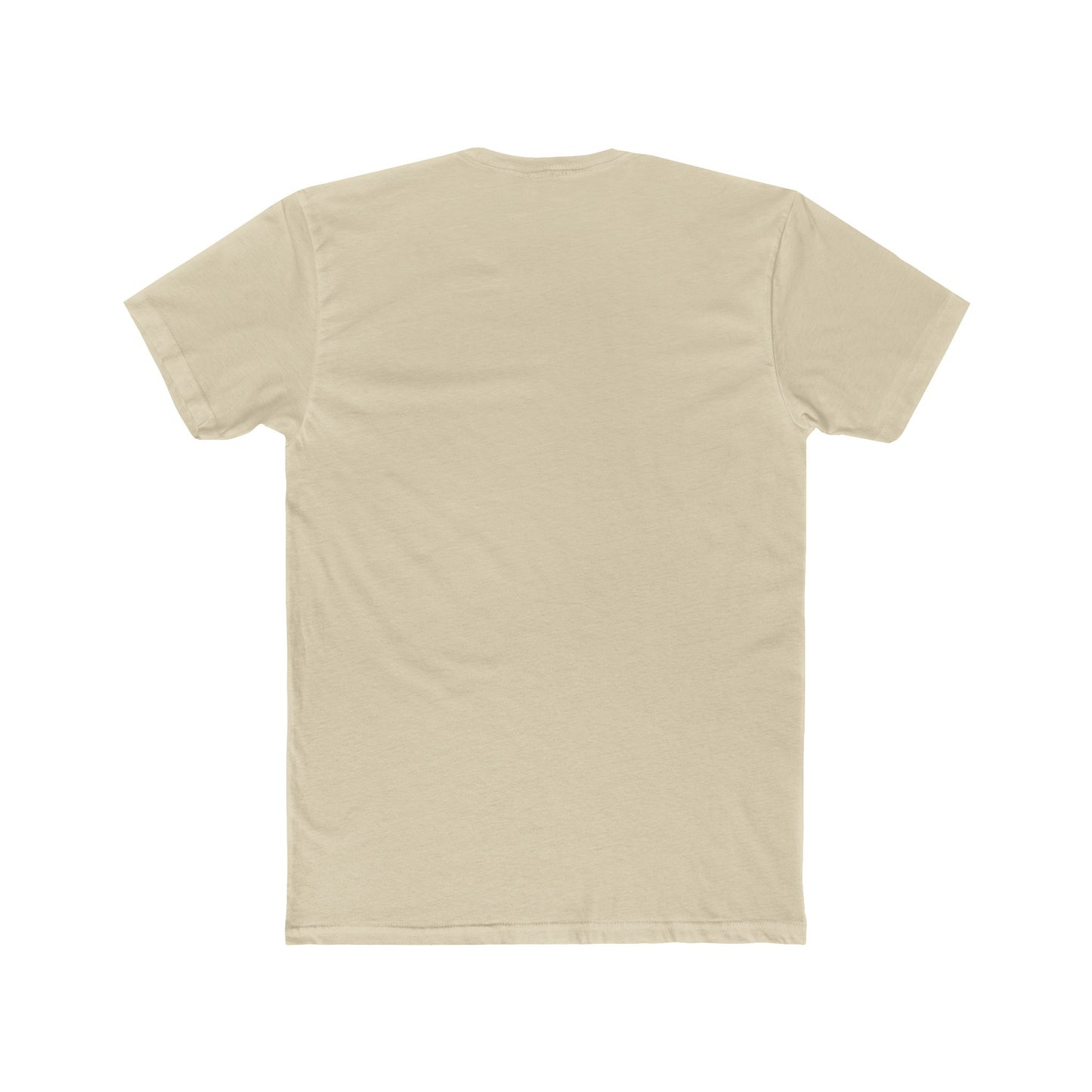 Rich Aura - World Tour Graphic Tee