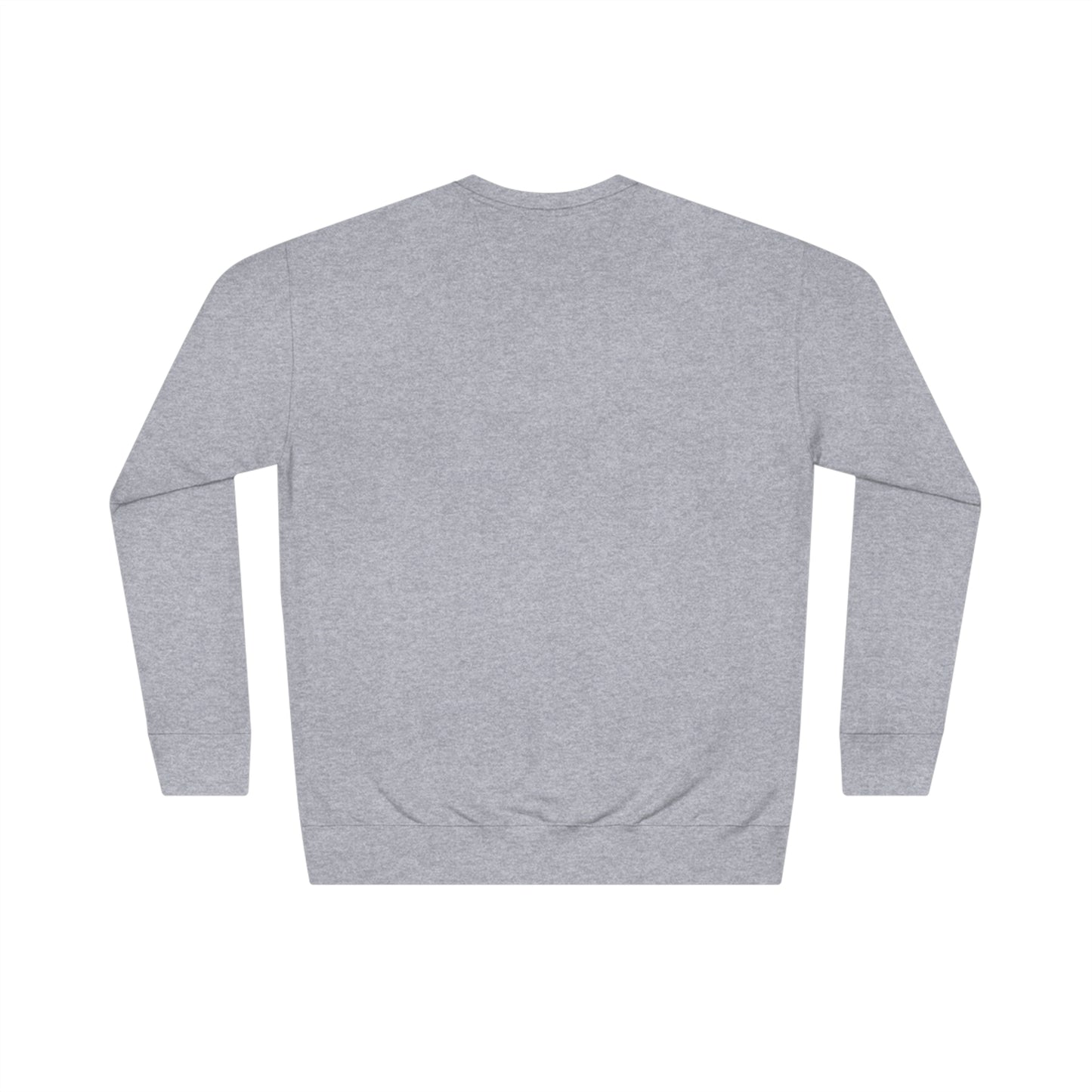 Rich Aura - Tennis Club Crewneck