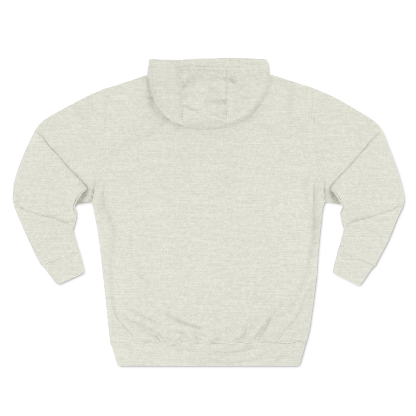 Rich Aura Original Aura - True Love Hoodie
