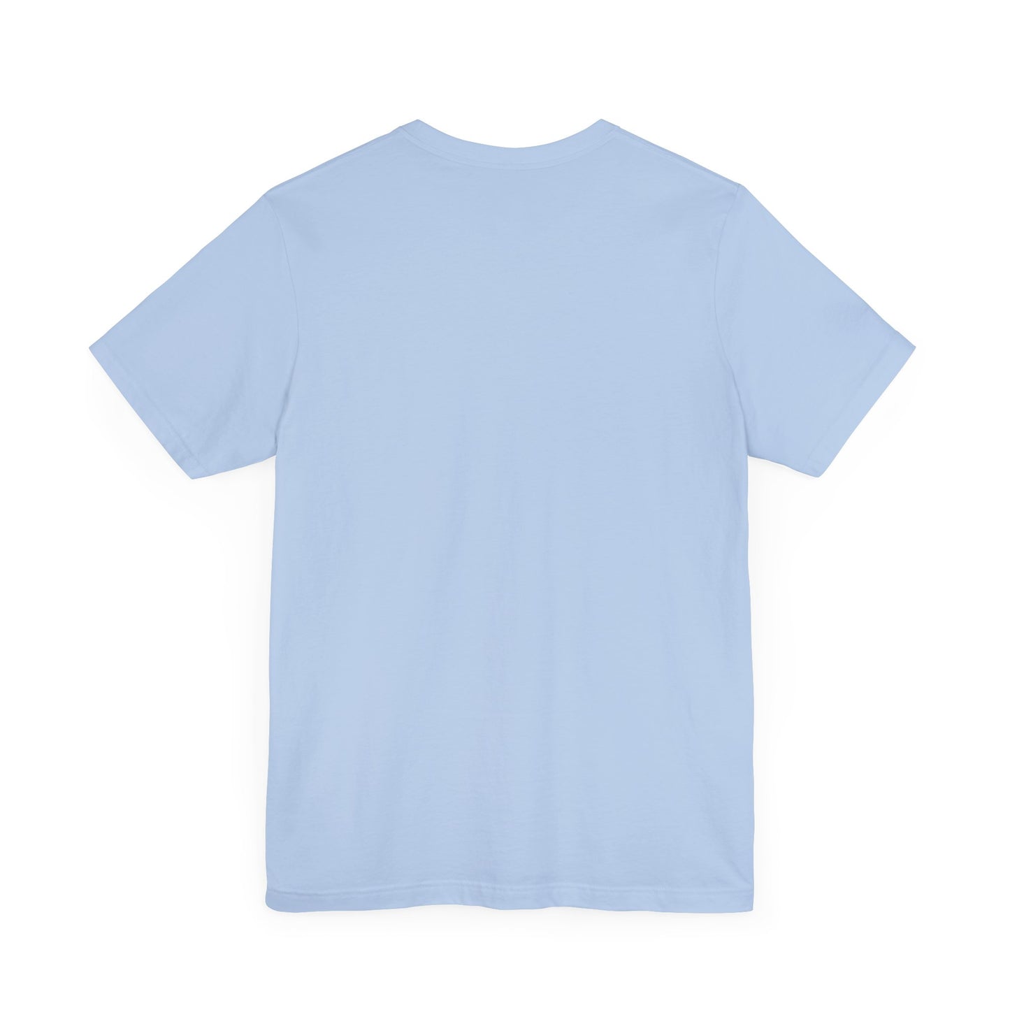 Rich Aura - World Tour Graphic Tee