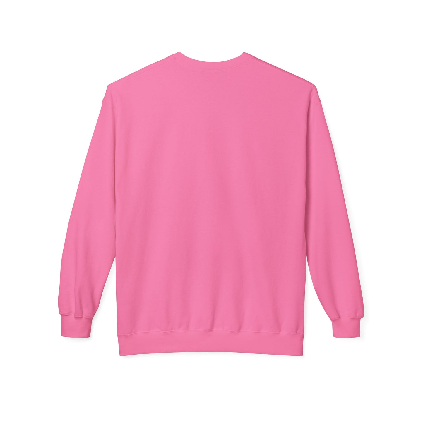 Rich Aura University Sweatshirt