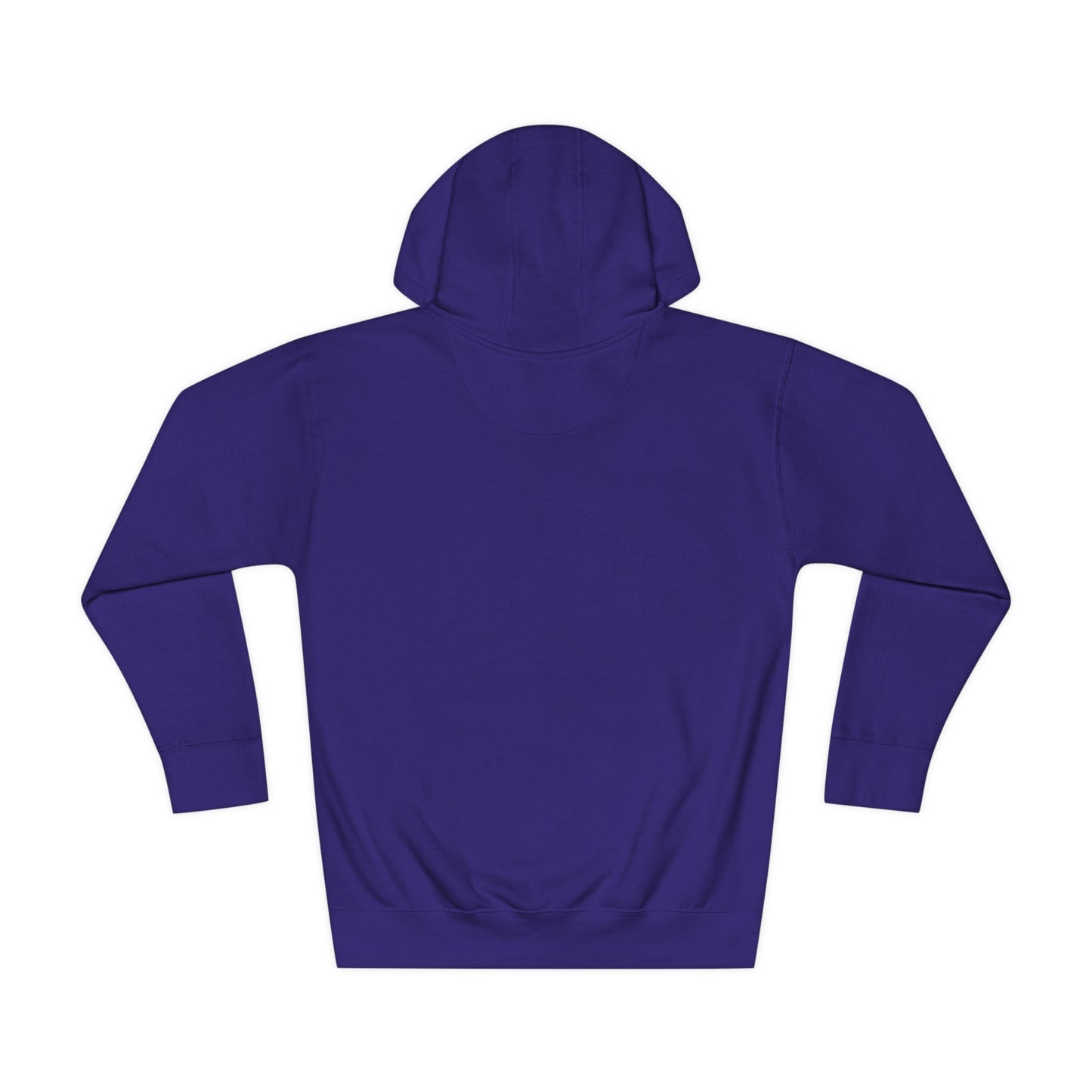 Rich Aura - Rich Easter Fleece Hoodie