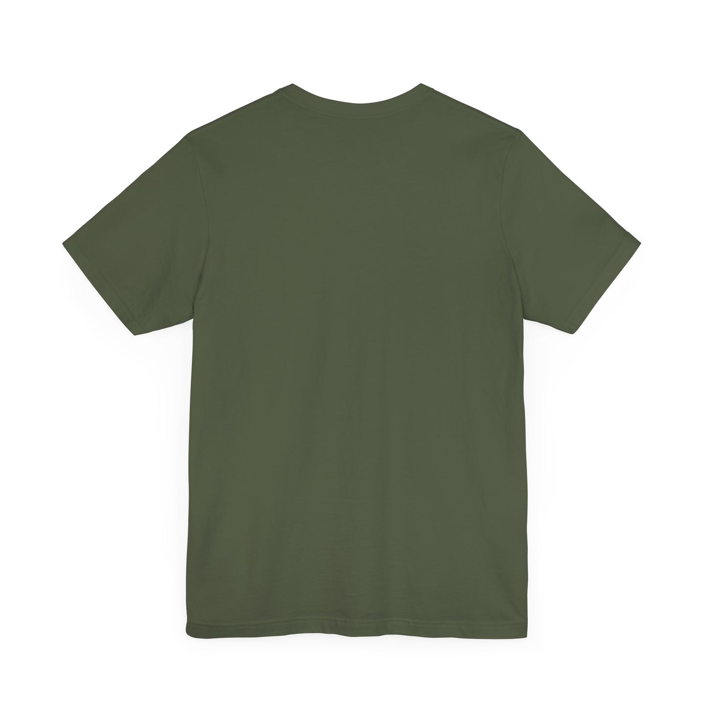Rich Aura - World Tour Graphic Tee