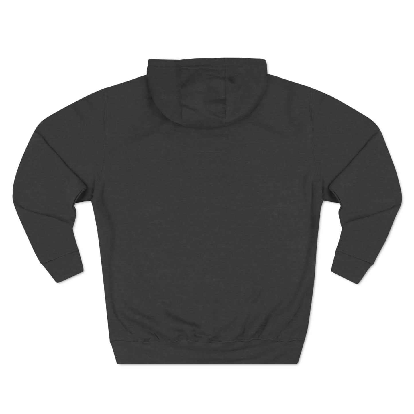 Rich Aura Original Aura - True Love Hoodie