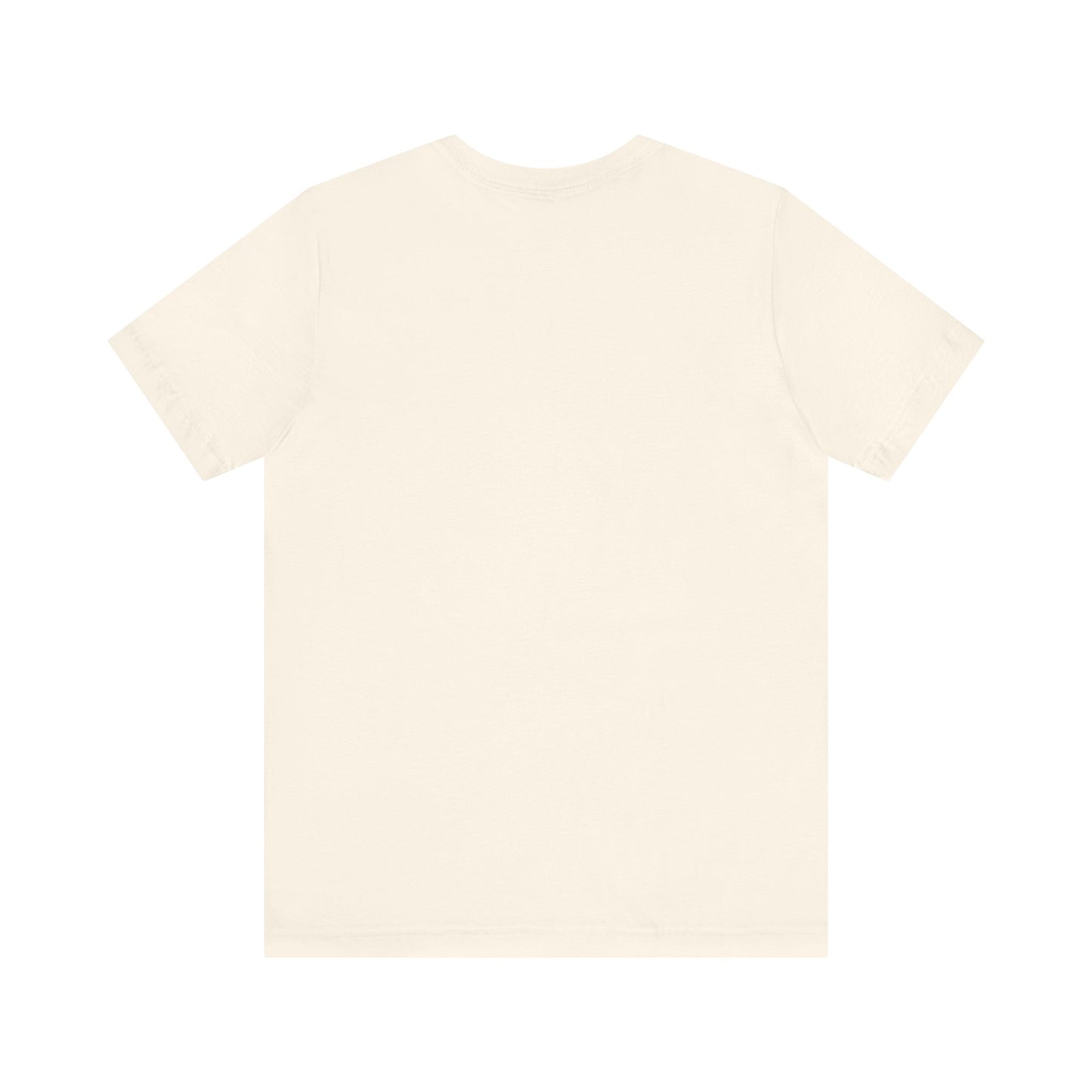 Rich Aura - World Tour Graphic Tee