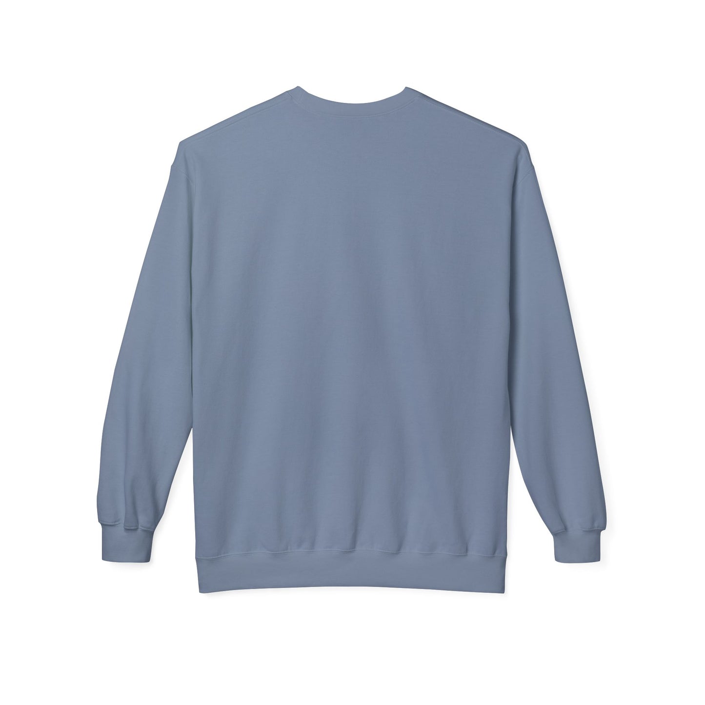 Rich Aura University Sweatshirt