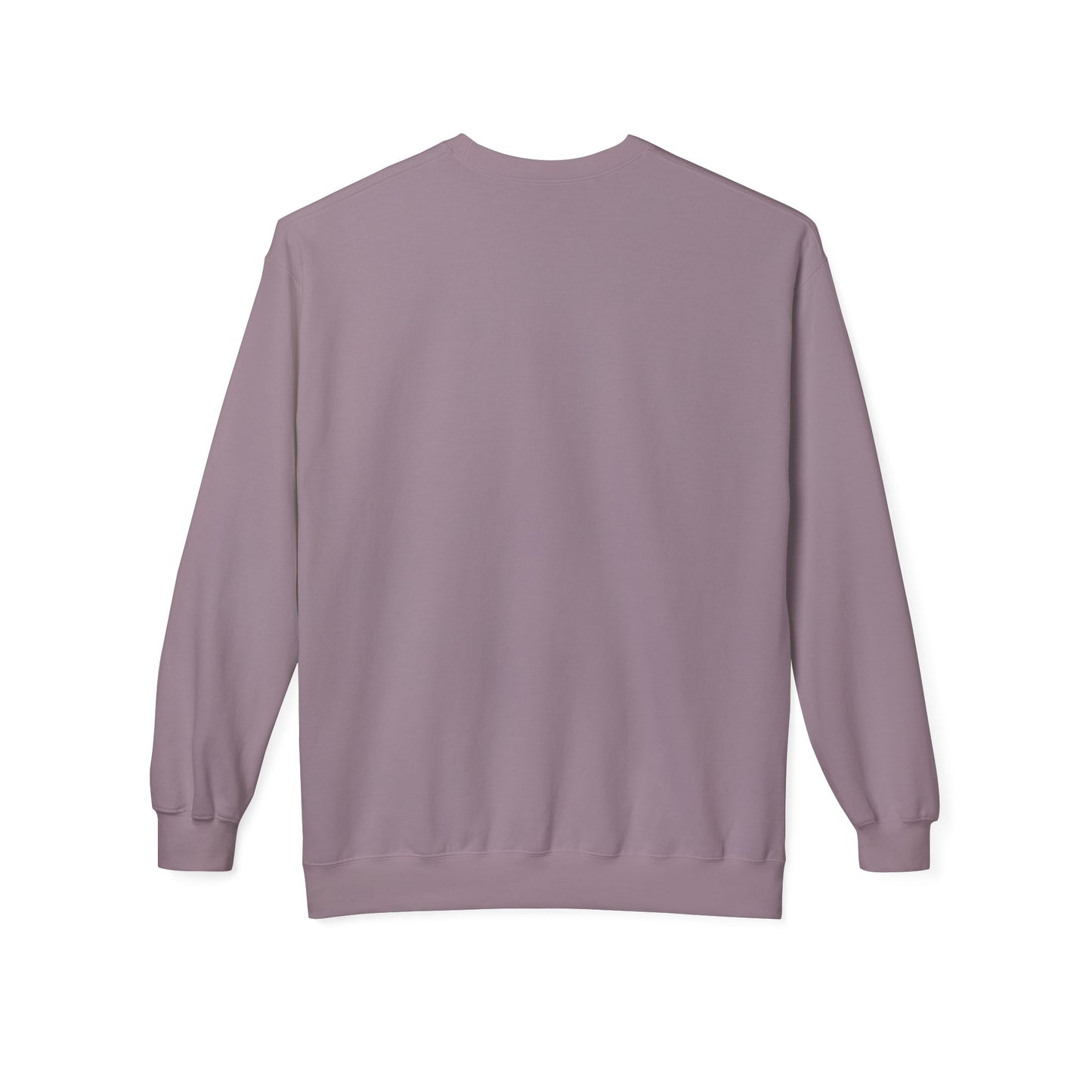 Rich Aura University Sweatshirt