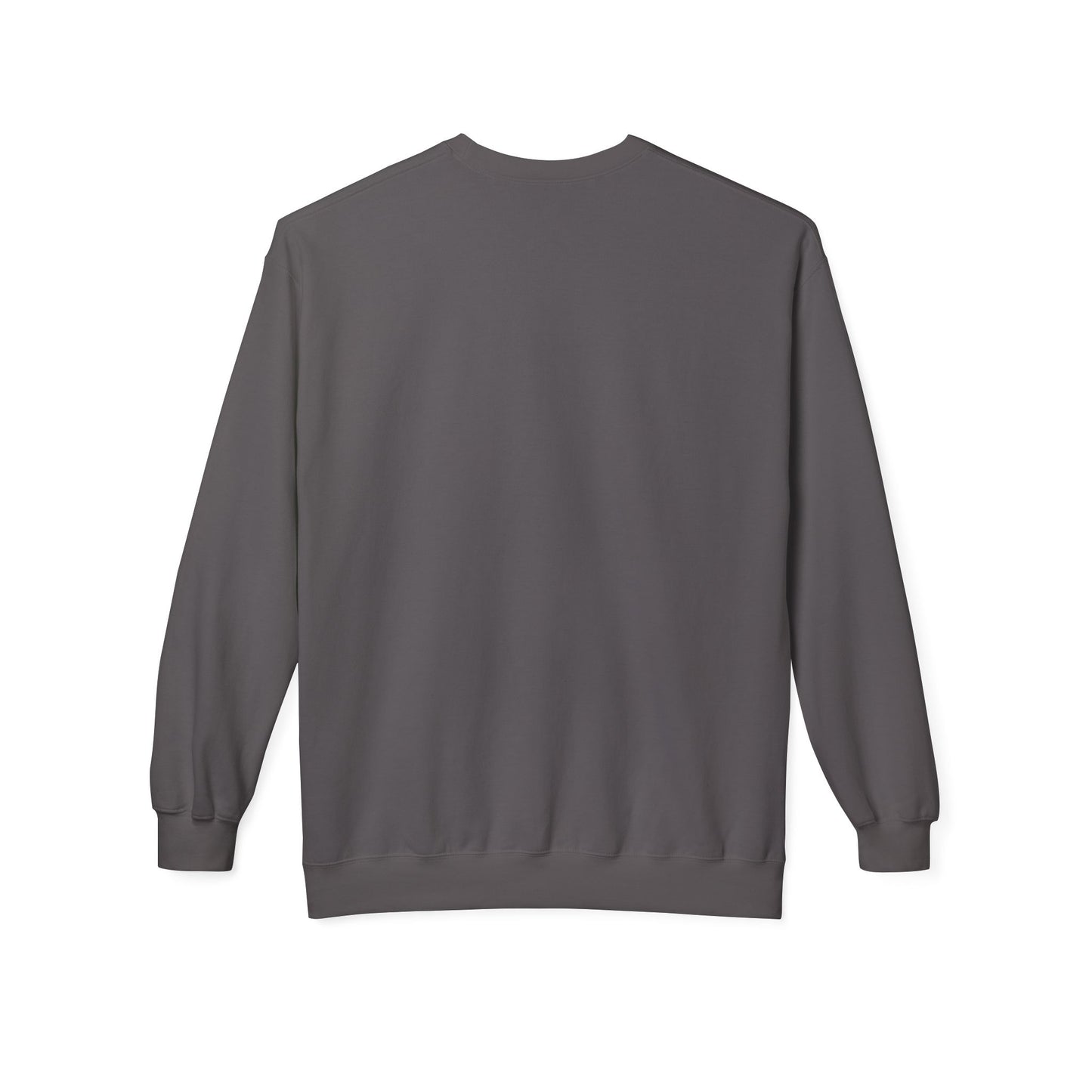 Rich Aura University Sweatshirt