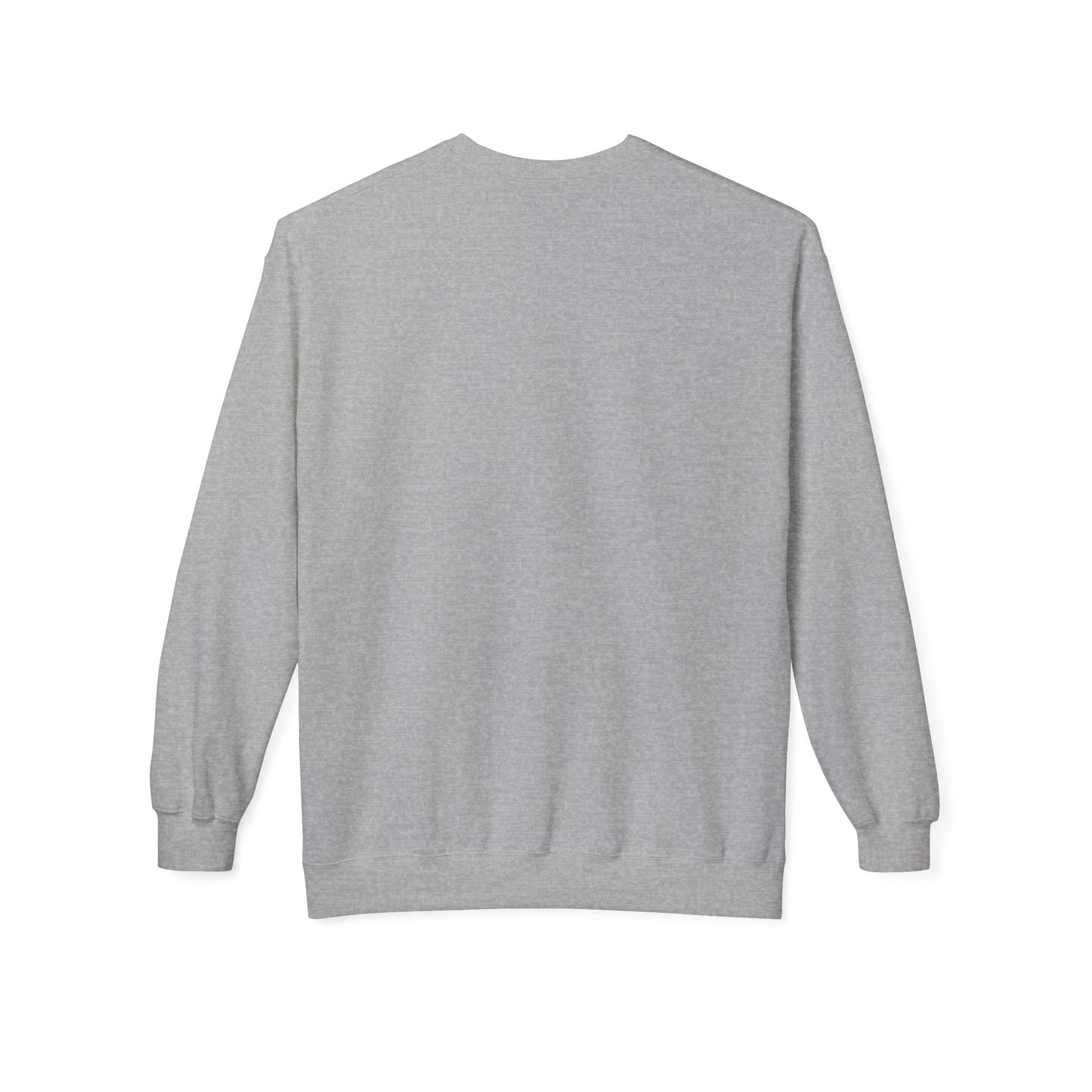 Rich Aura University Sweatshirt