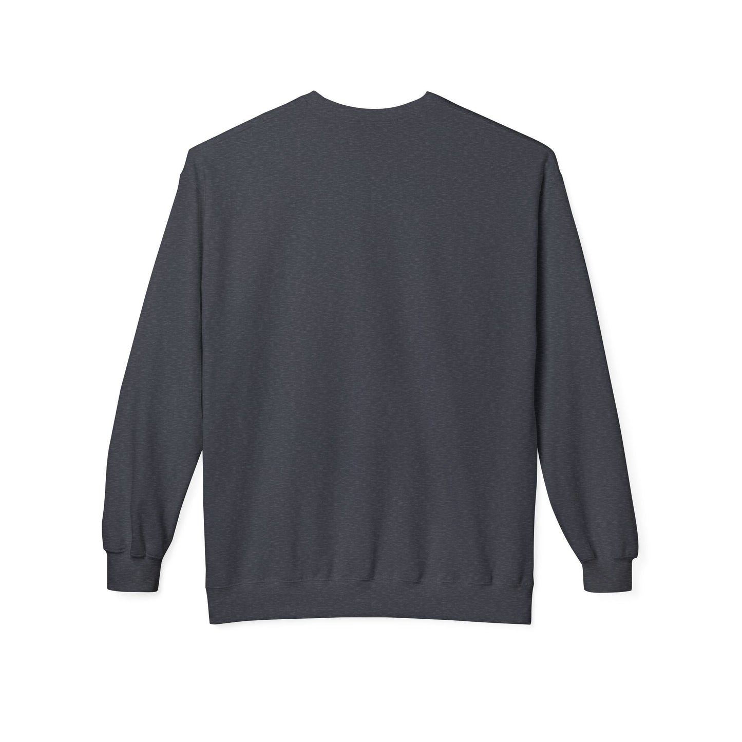 Rich Aura University Sweatshirt