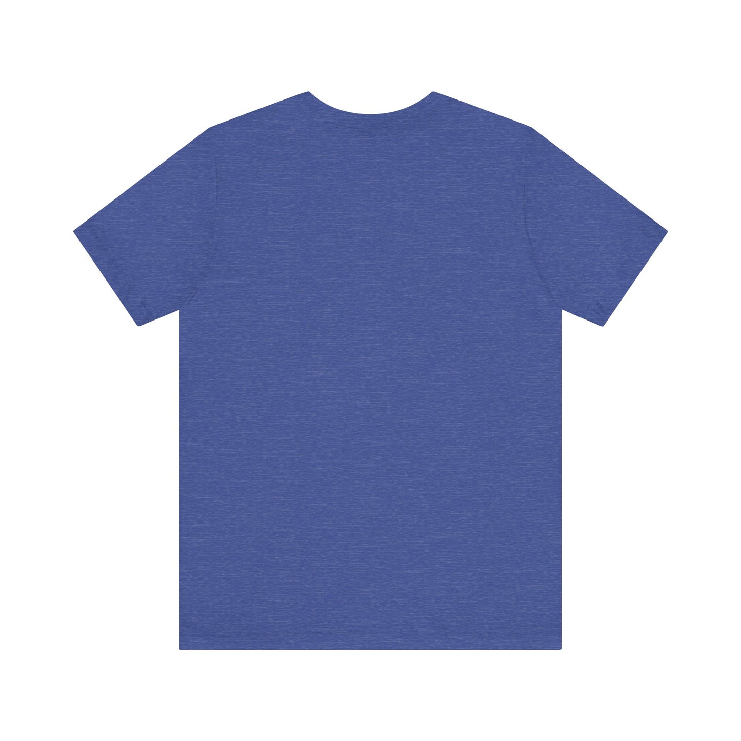 Rich Aura - World Tour Graphic Tee