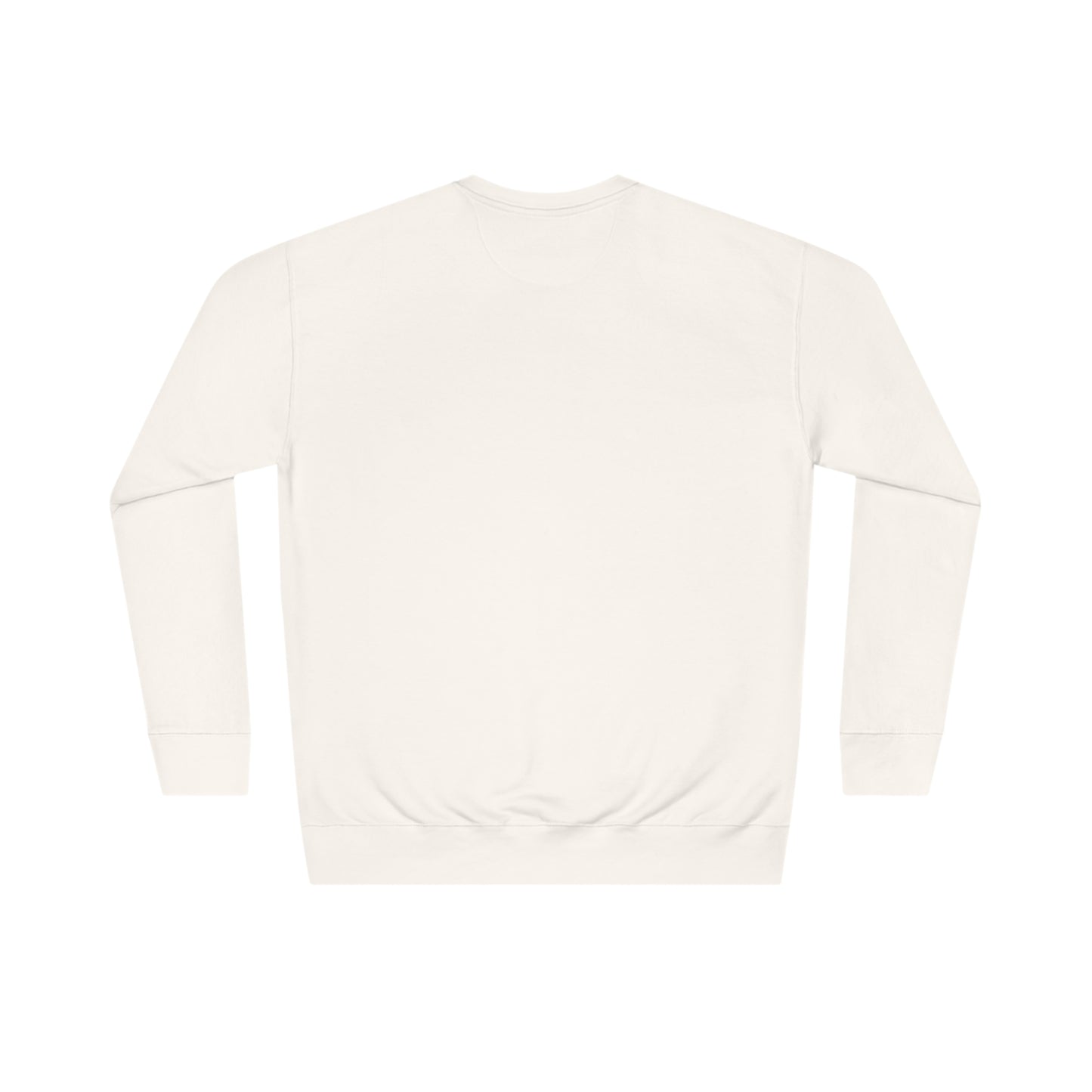 Rich Aura - Tennis Club Crewneck