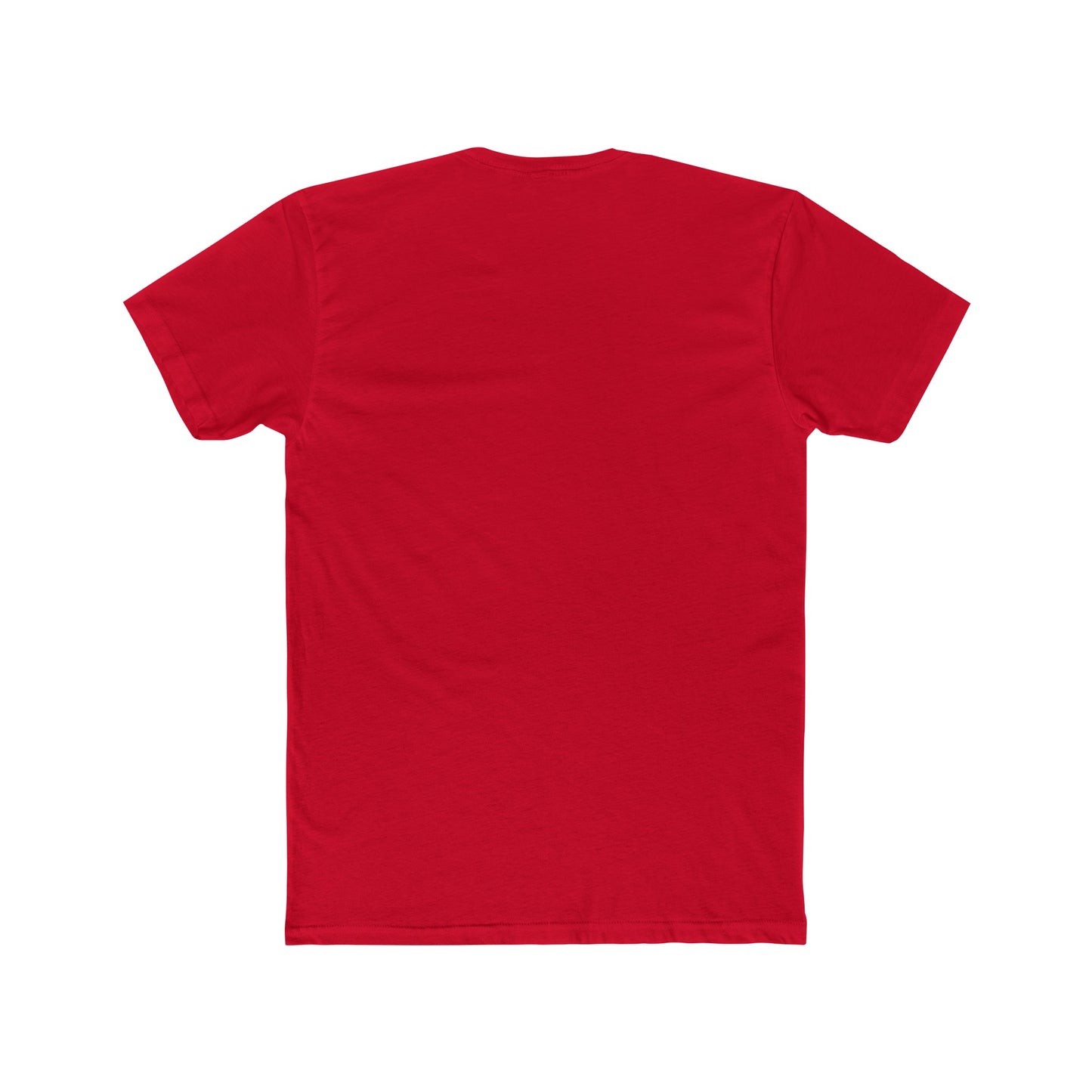 Rich Aura - Original Aura Tee