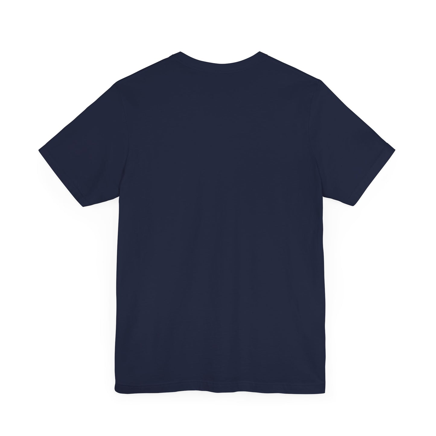 Rich Aura - World Tour Graphic Tee