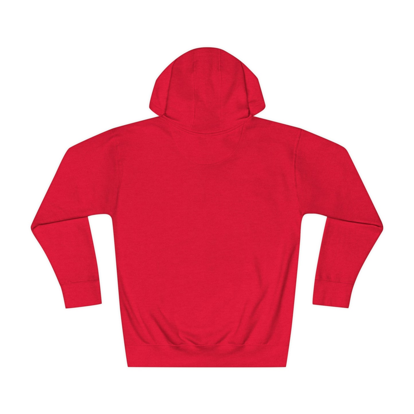 Rich Aura - Rich Easter Fleece Hoodie
