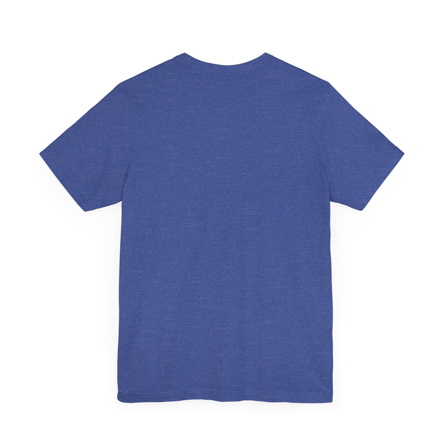 Rich Aura - World Tour Graphic Tee