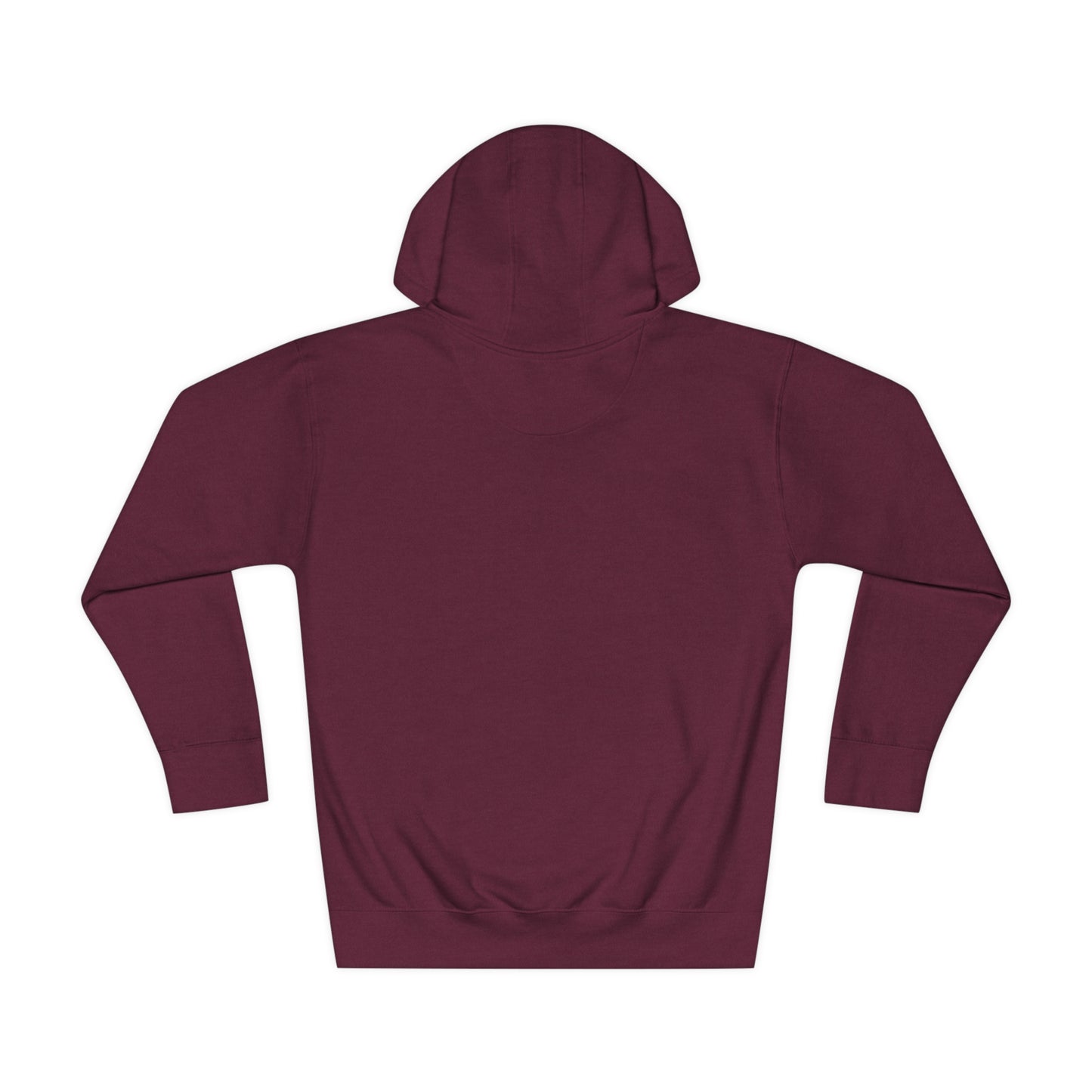 Rich Aura - Rich Easter Fleece Hoodie