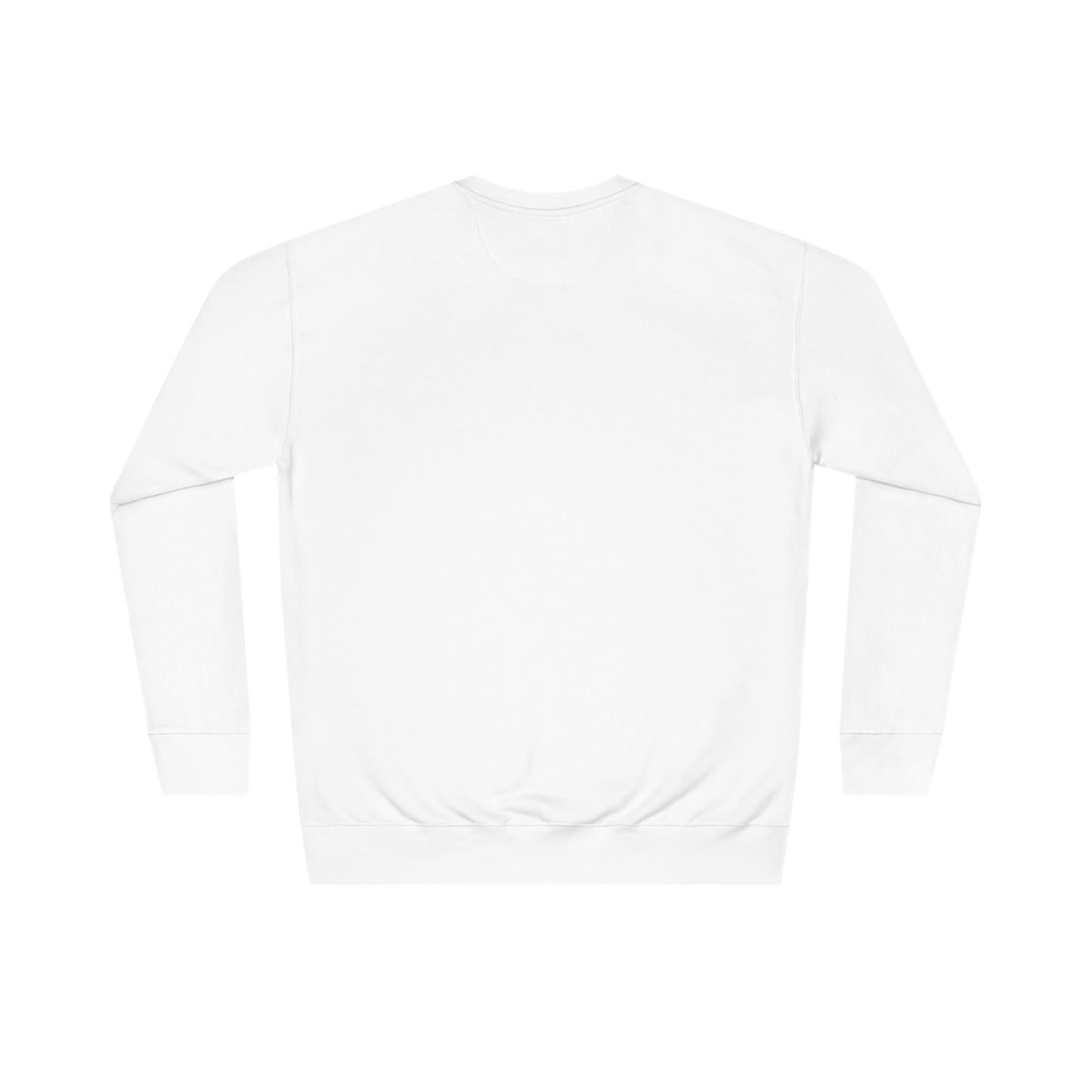 Rich Aura - Tennis Club Crewneck