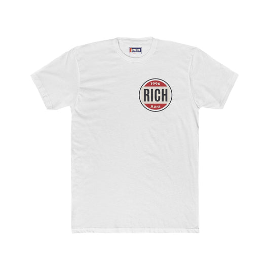 Rich Aura - Rich Racing 1996 CL Tee