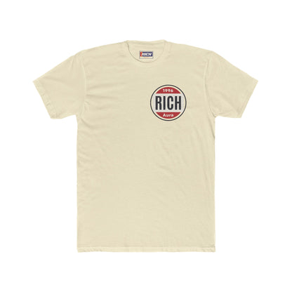 Rich Aura - Rich Racing 1996 CL Tee