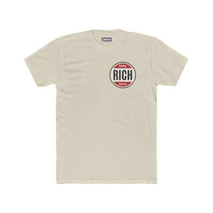 Rich Aura - Rich Racing 1996 CL Tee