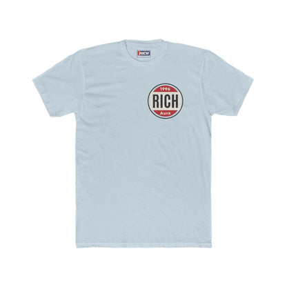 Rich Aura - Rich Racing 1996 CL Tee