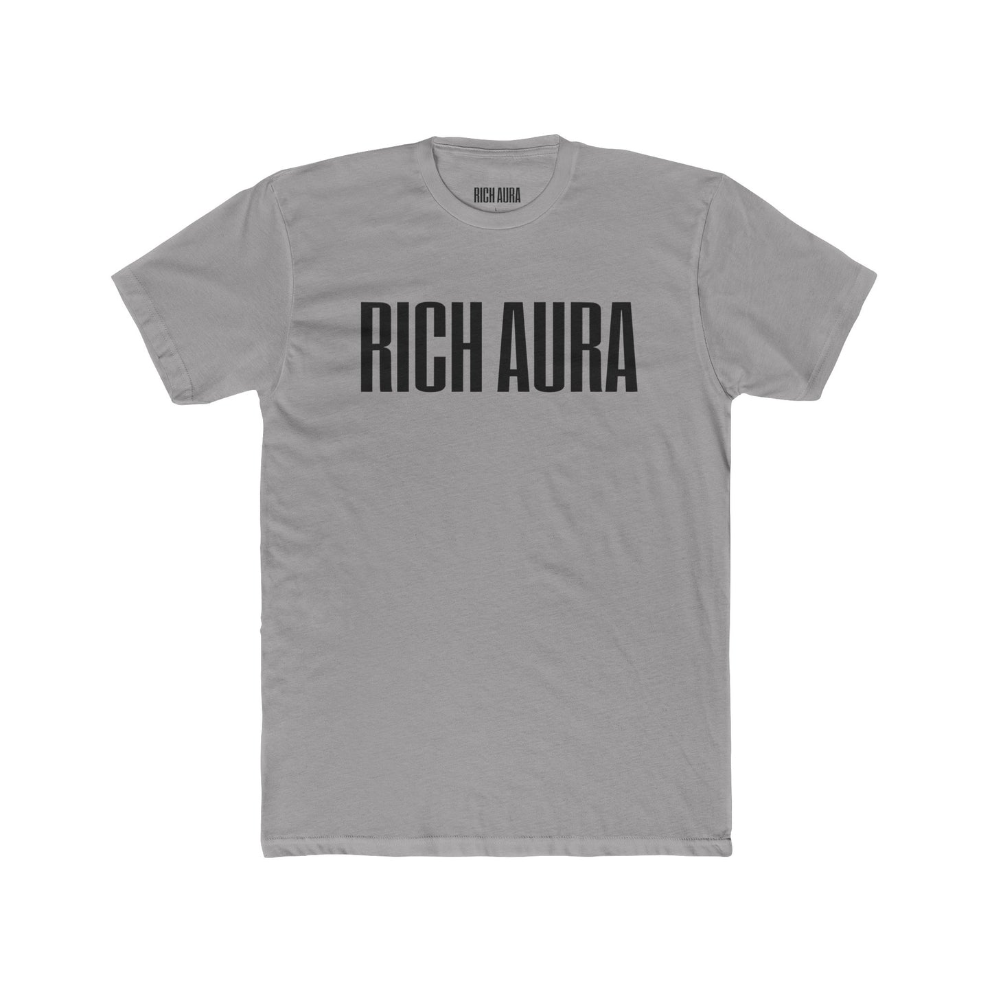 Rich Aura Original Aura Tee