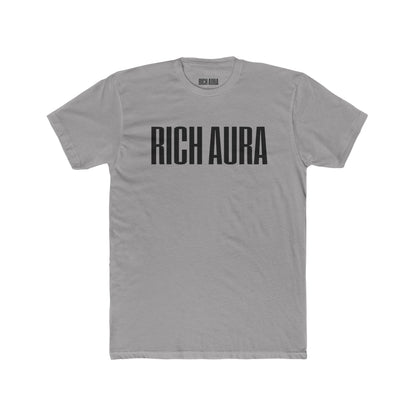 Rich Aura Original Aura Tee