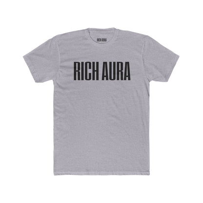 Rich Aura Original Aura Tee