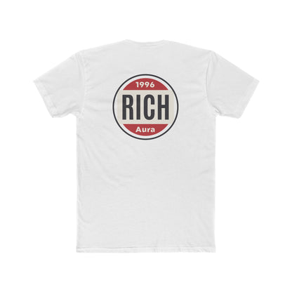 Rich Aura - Rich Racing 1996 CL Tee